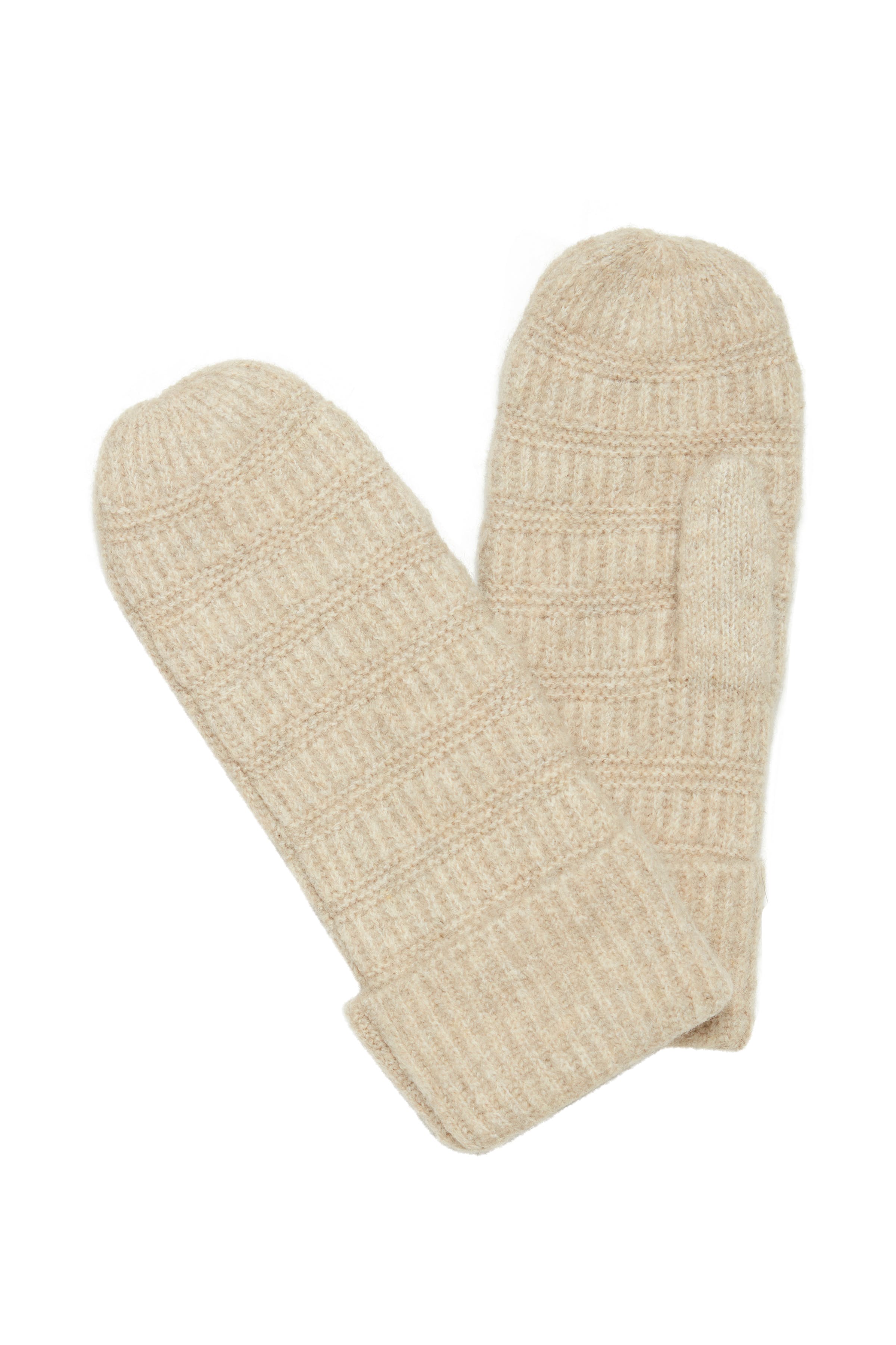 BAWILK Hansker PACK FRONT 20815438-200455