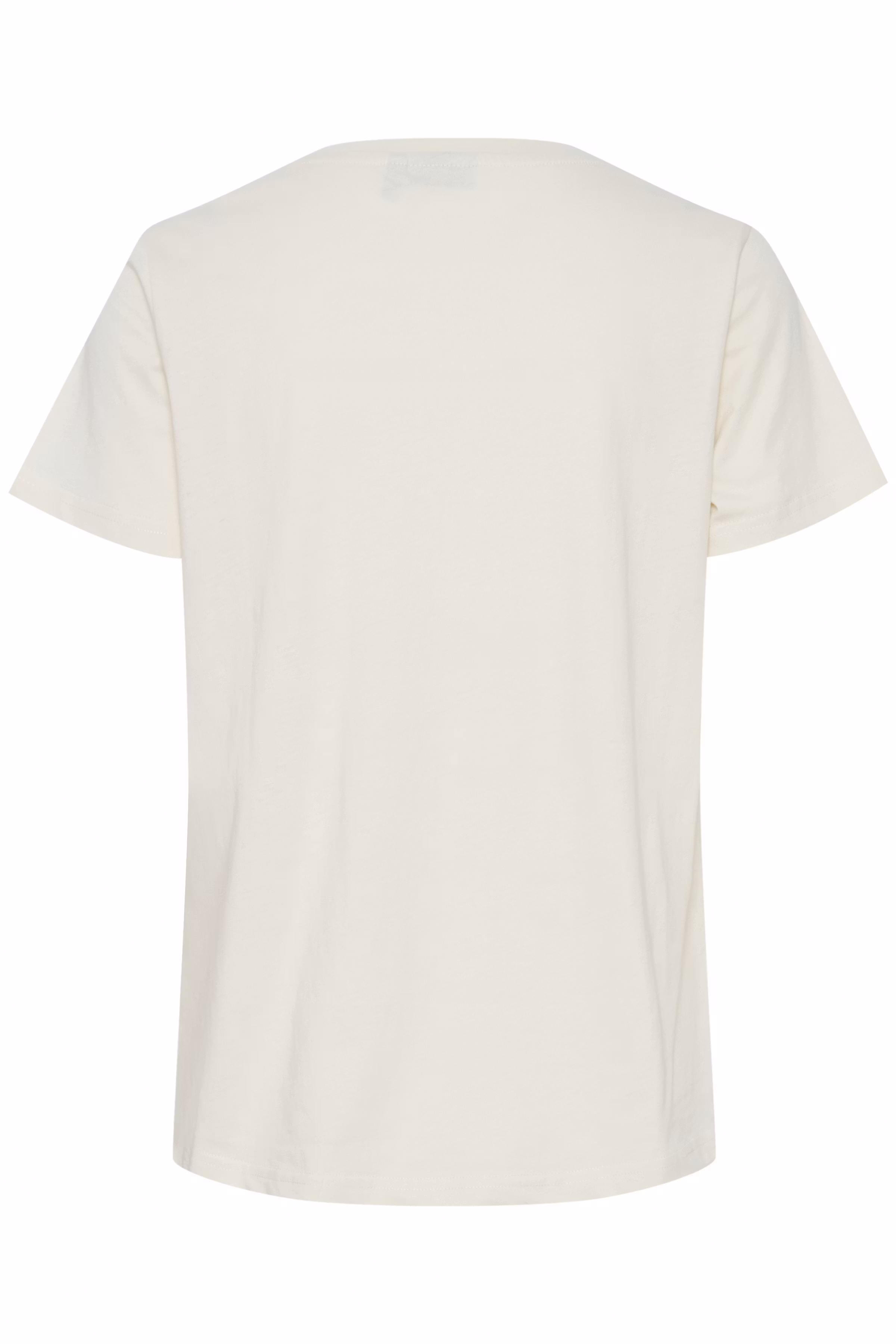 FRREBEKKA T-shirt PACK BACK 20612765-200739