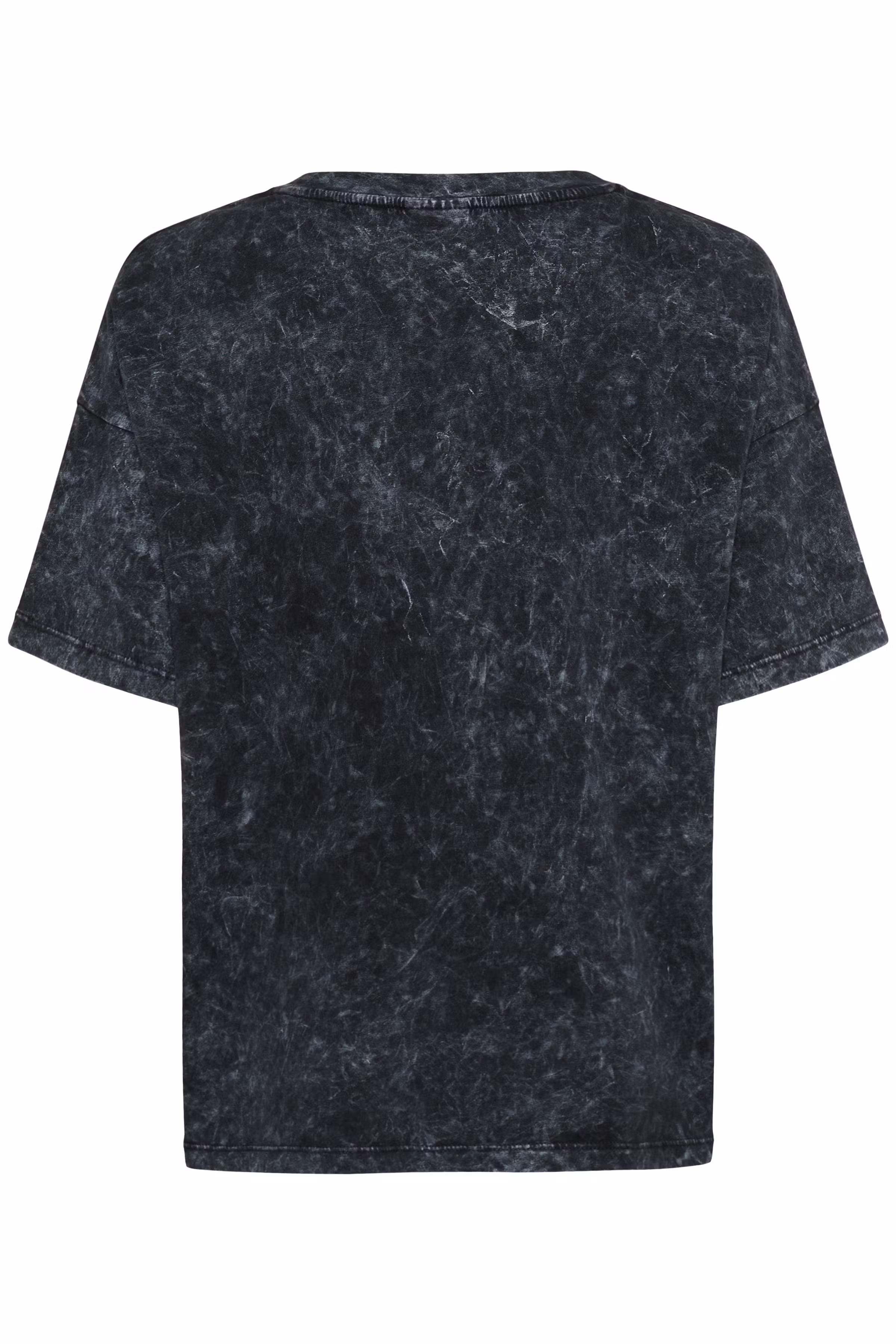 KAwasha T-shirt PACK BACK 10510286-100121