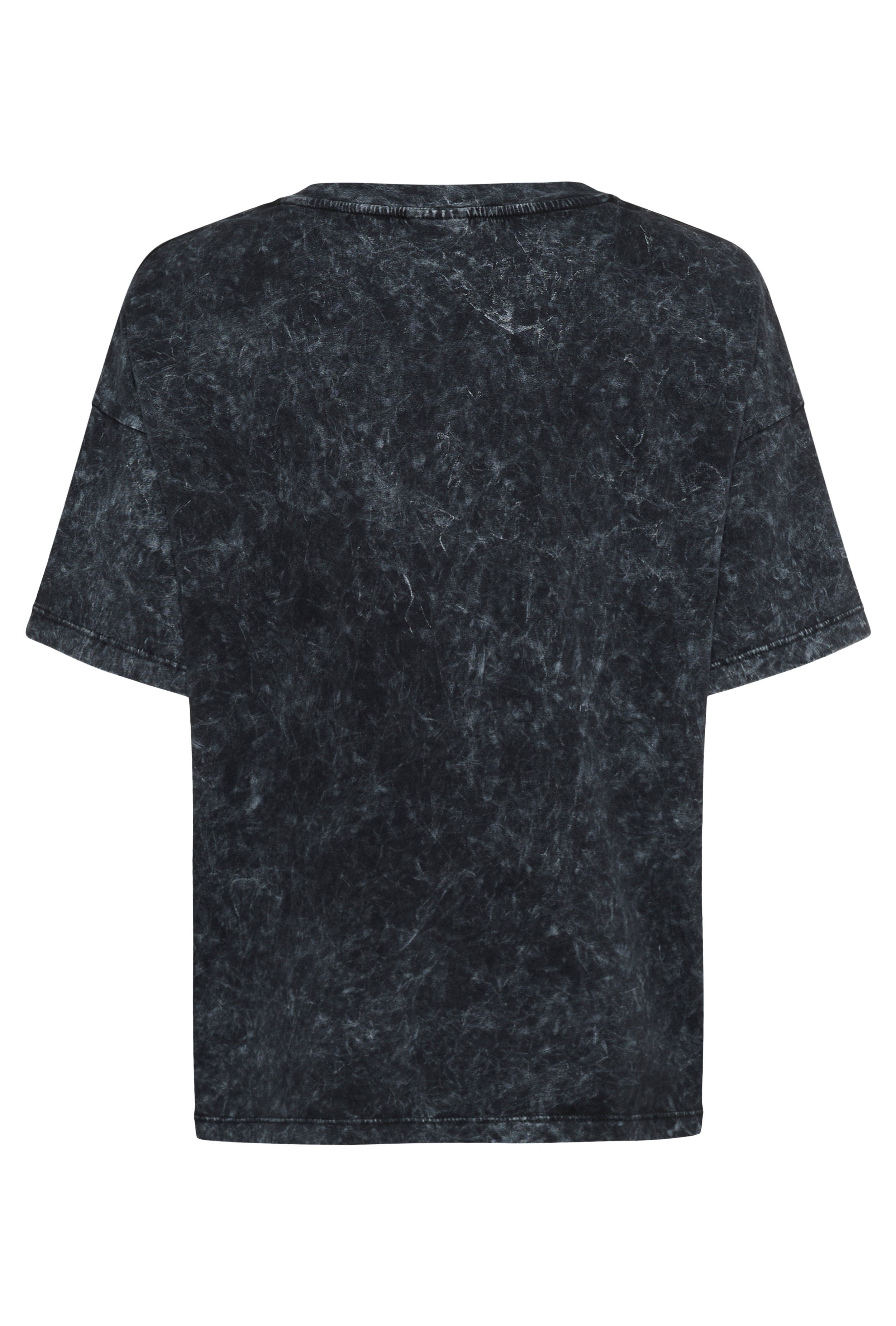 KAwasha T-shirt PACK BACK 10510286-100121