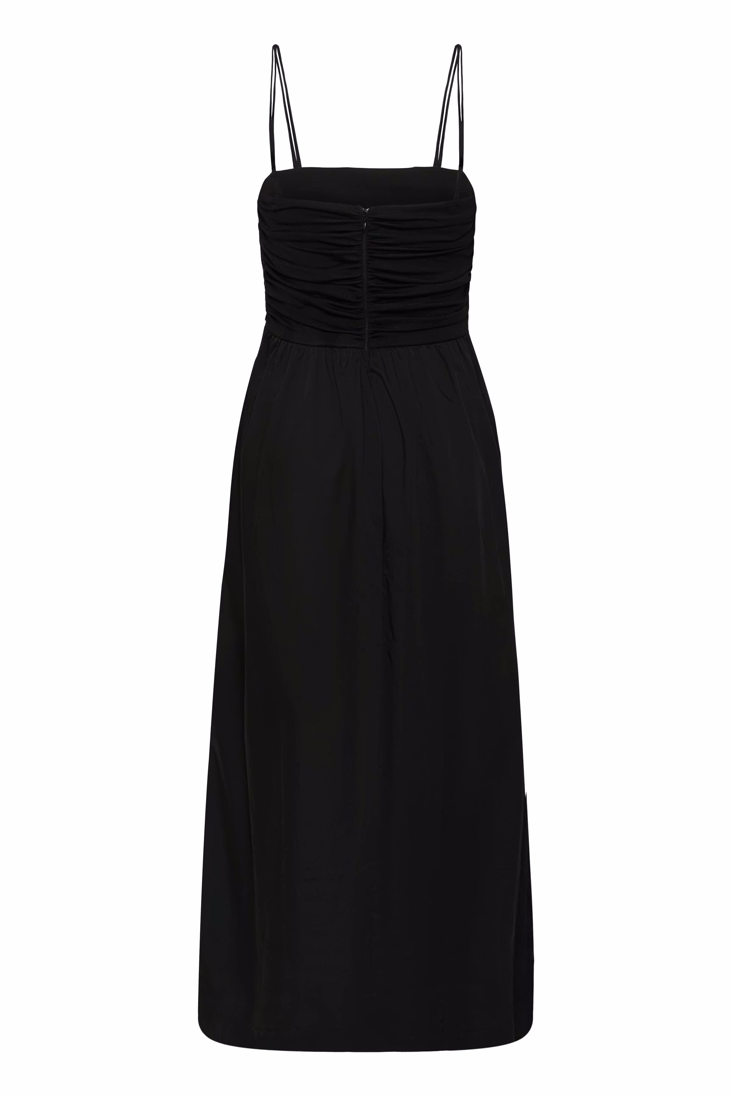 GZerin Dress PACK BACK 10911182-100017