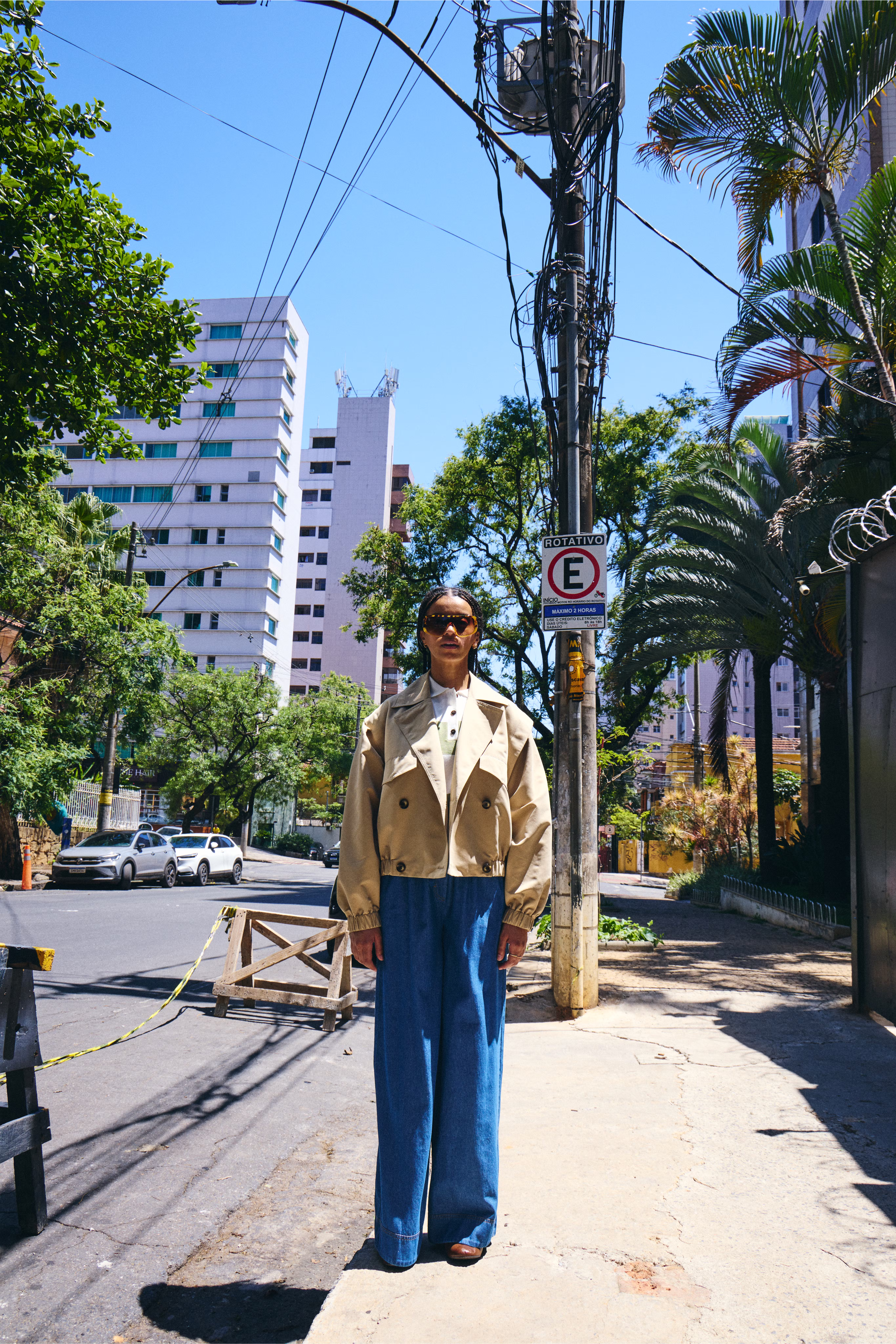 IHGEZAVO Yttertøy LOCATION NONE 20124730-161315