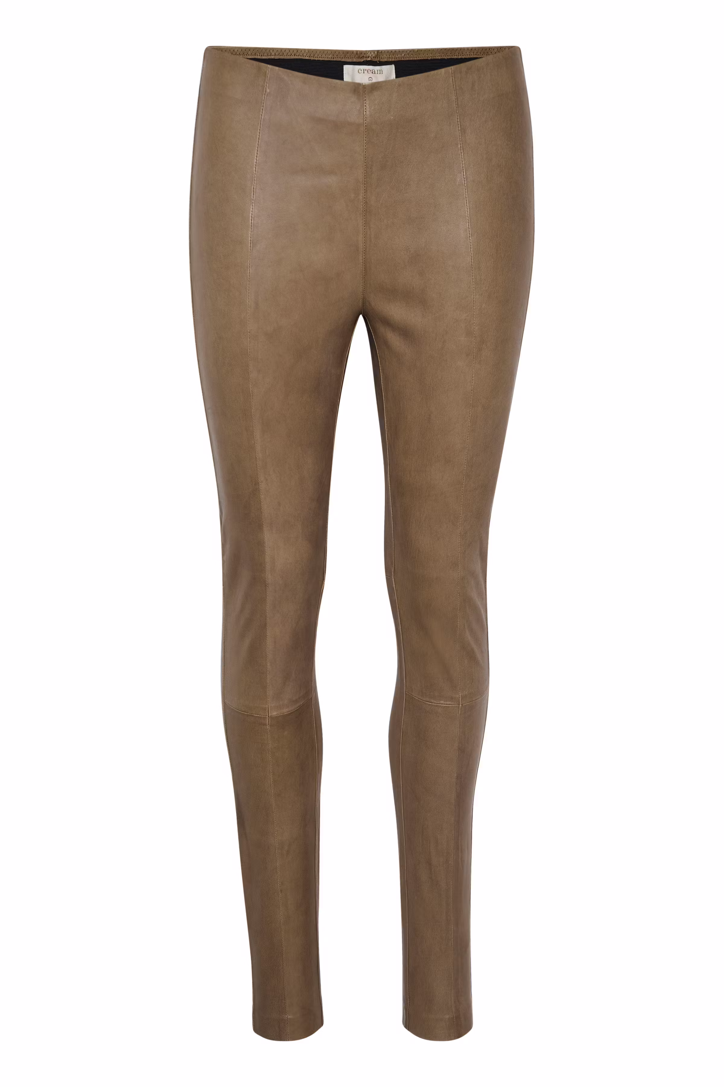 CRLaja Leggings PACK FRONT 10609103-171410