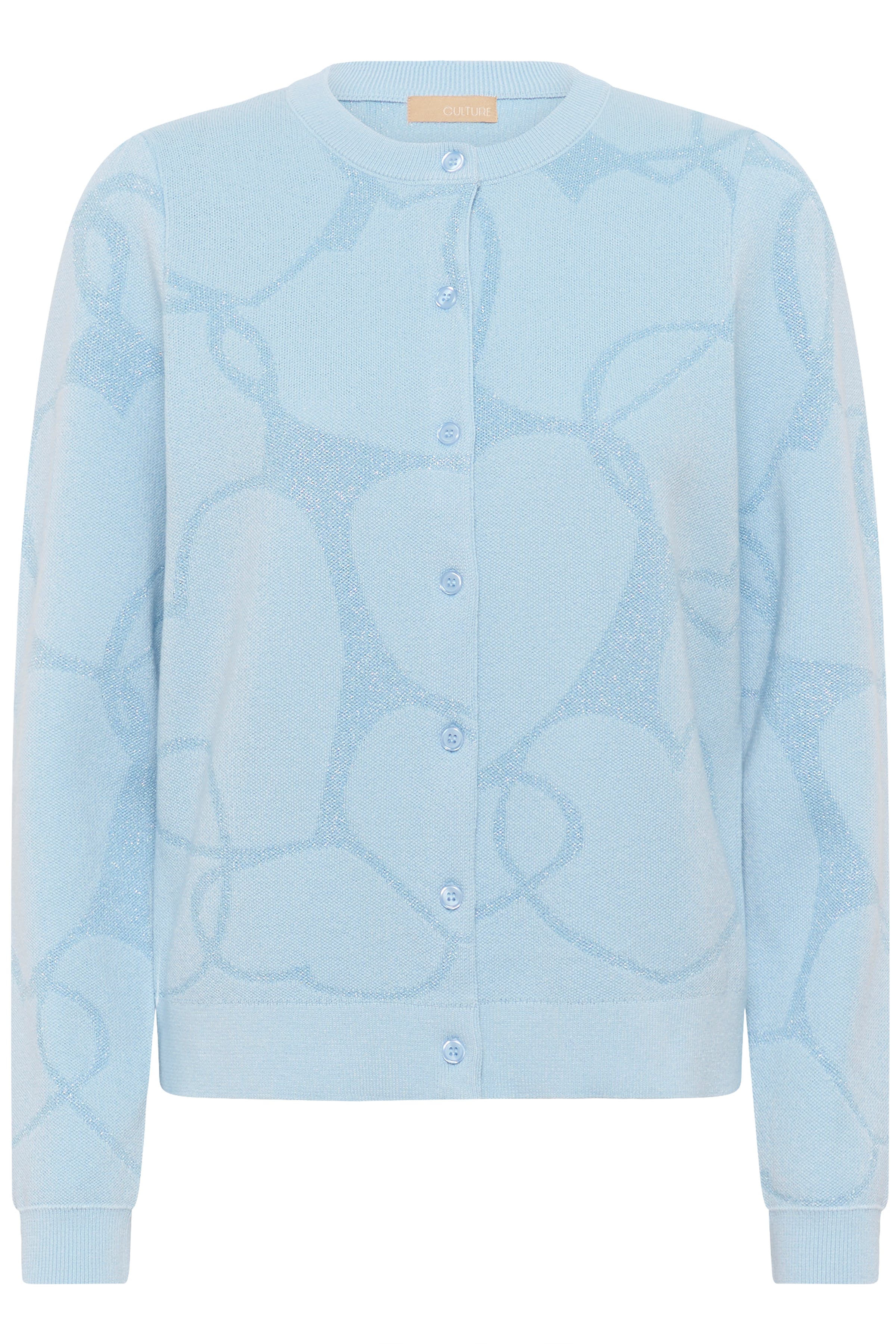 CUhearty Pullover PACK FRONT 50112984-161806