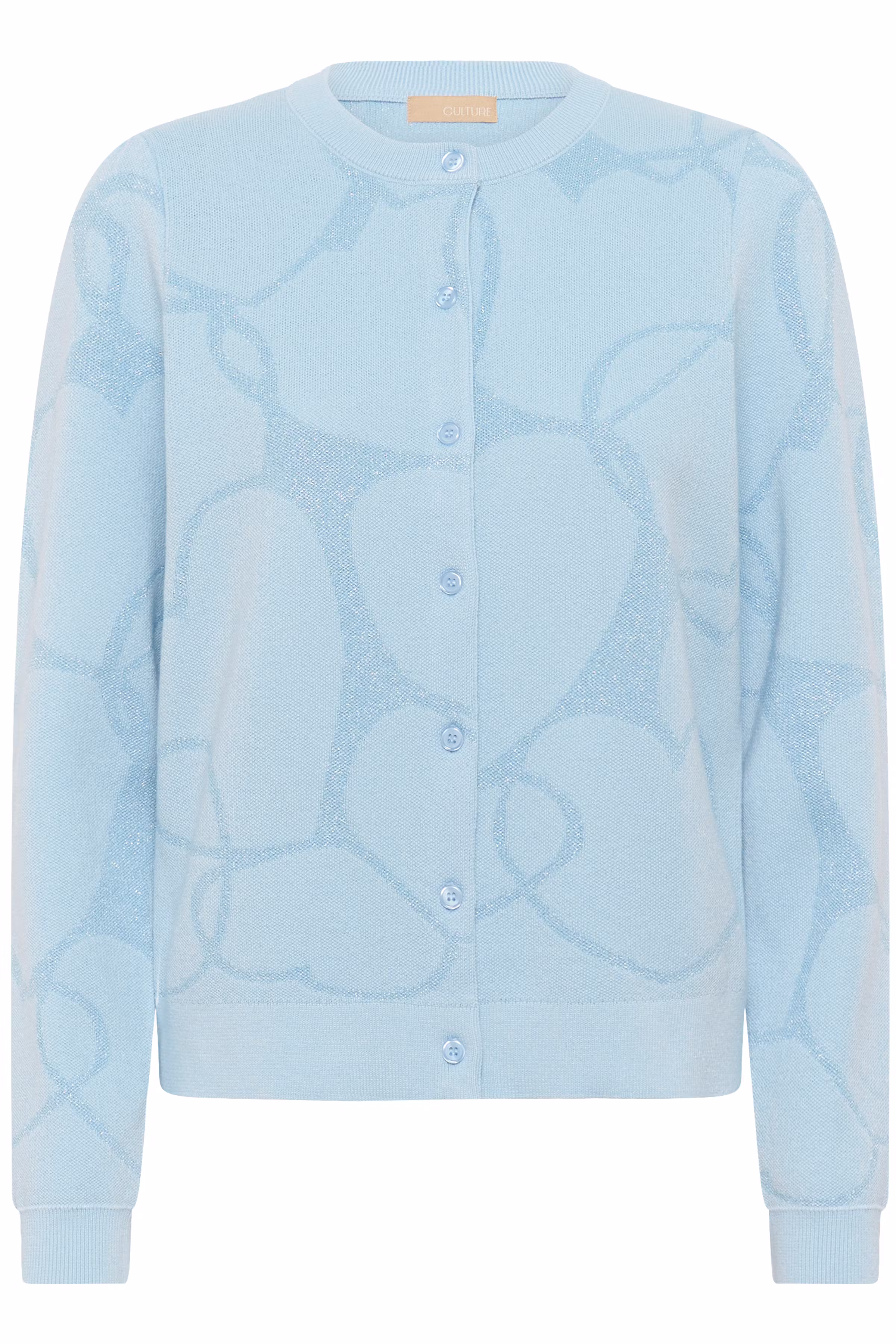 CUhearty Pullover PACK FRONT 50112984-144115