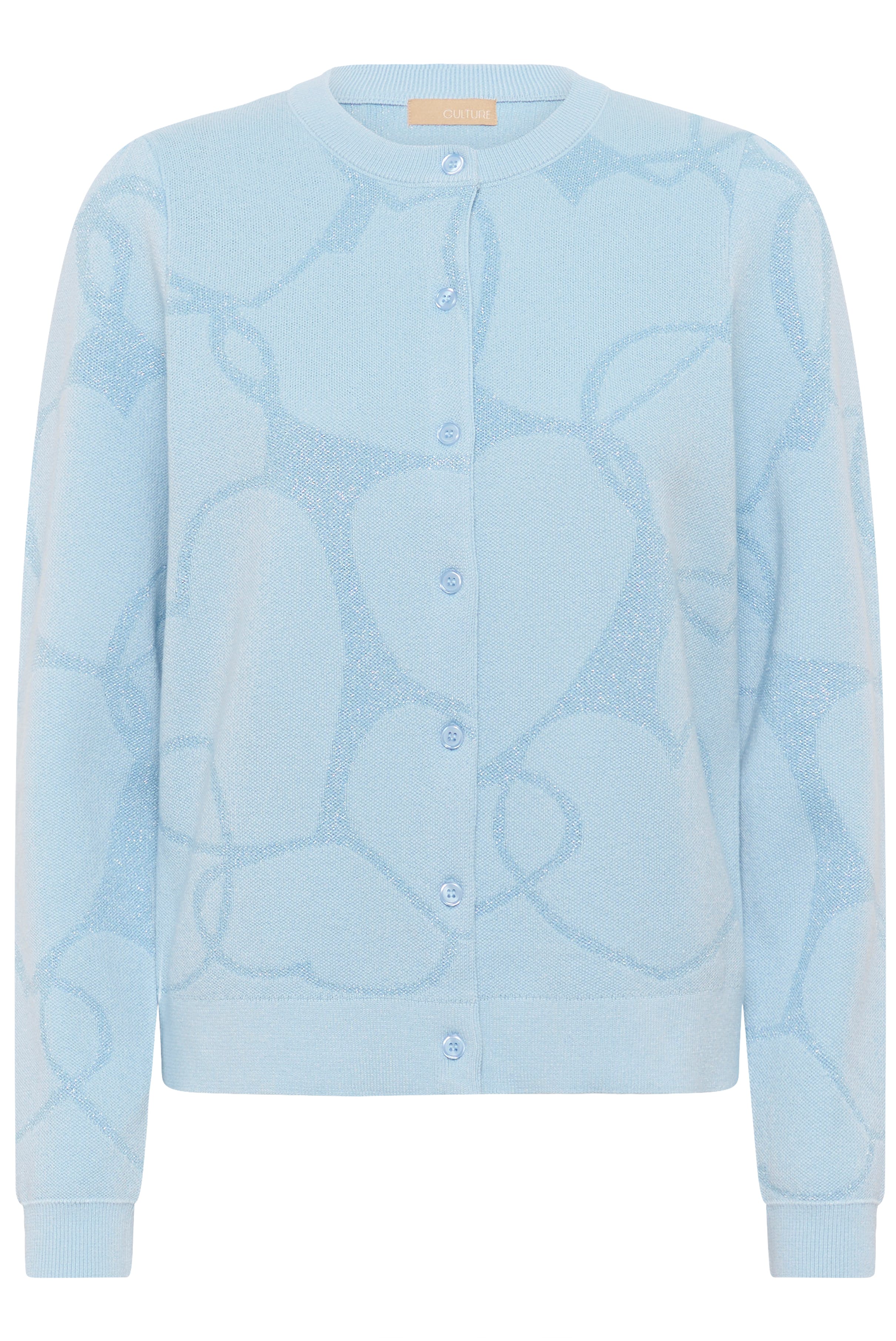 CUhearty Pullover PACK FRONT 50112984-144115