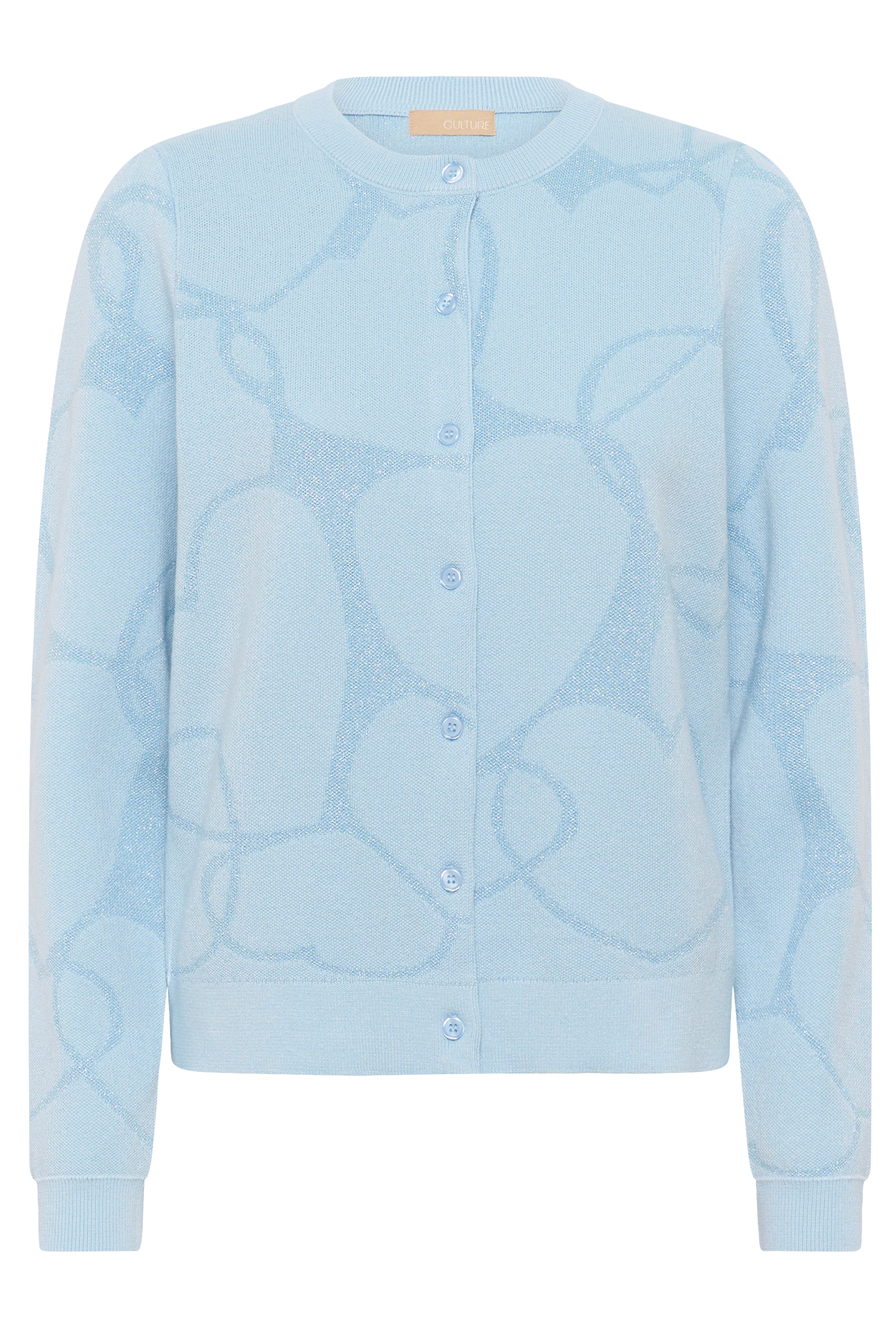 CUhearty Pullover PACK FRONT 50112984-144115