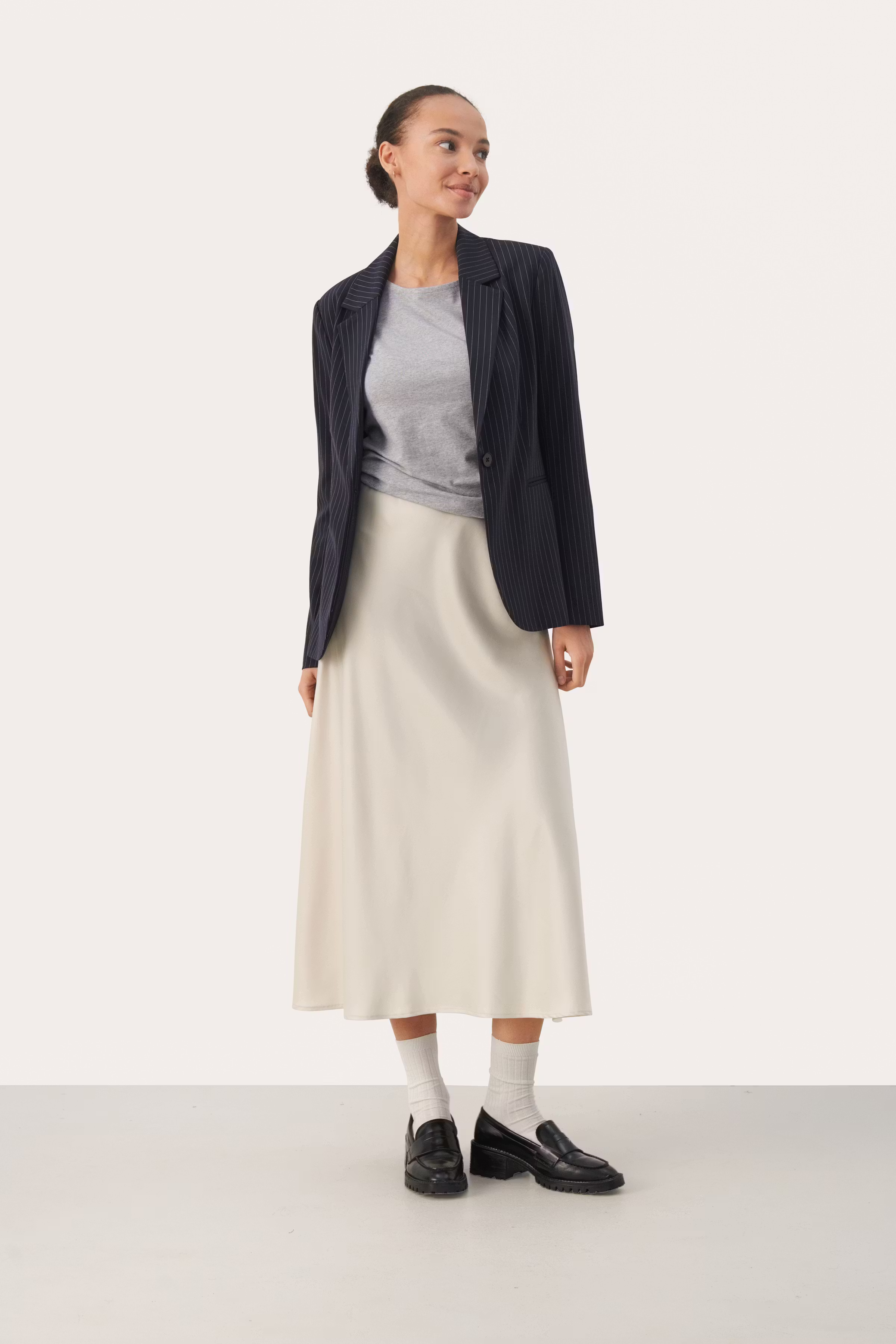 TaylorsPW Blazer LOOKBOOK FRONT 30308265-303291