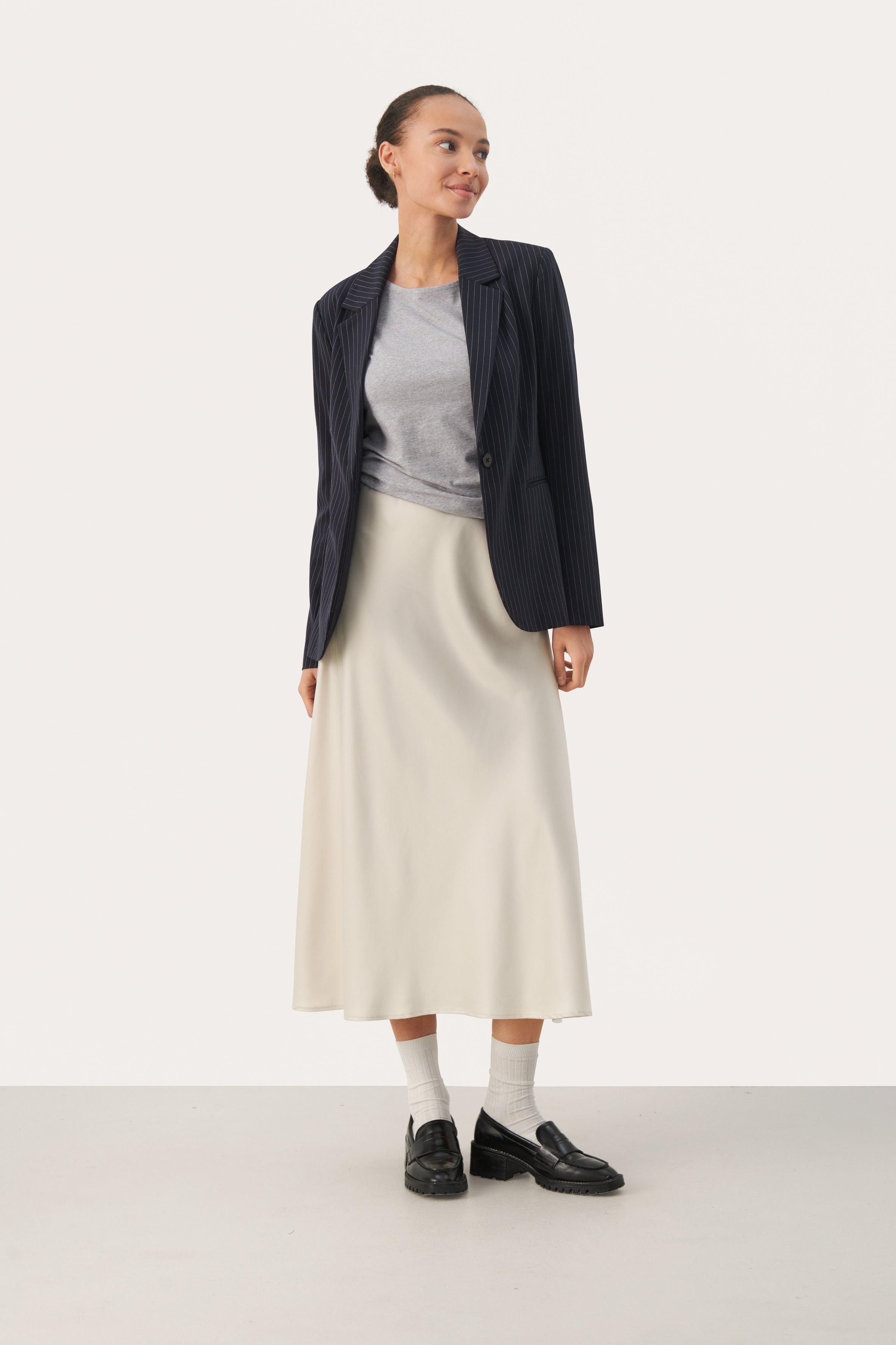 TaylorsPW Blazer LOOKBOOK FRONT 30308265-303291