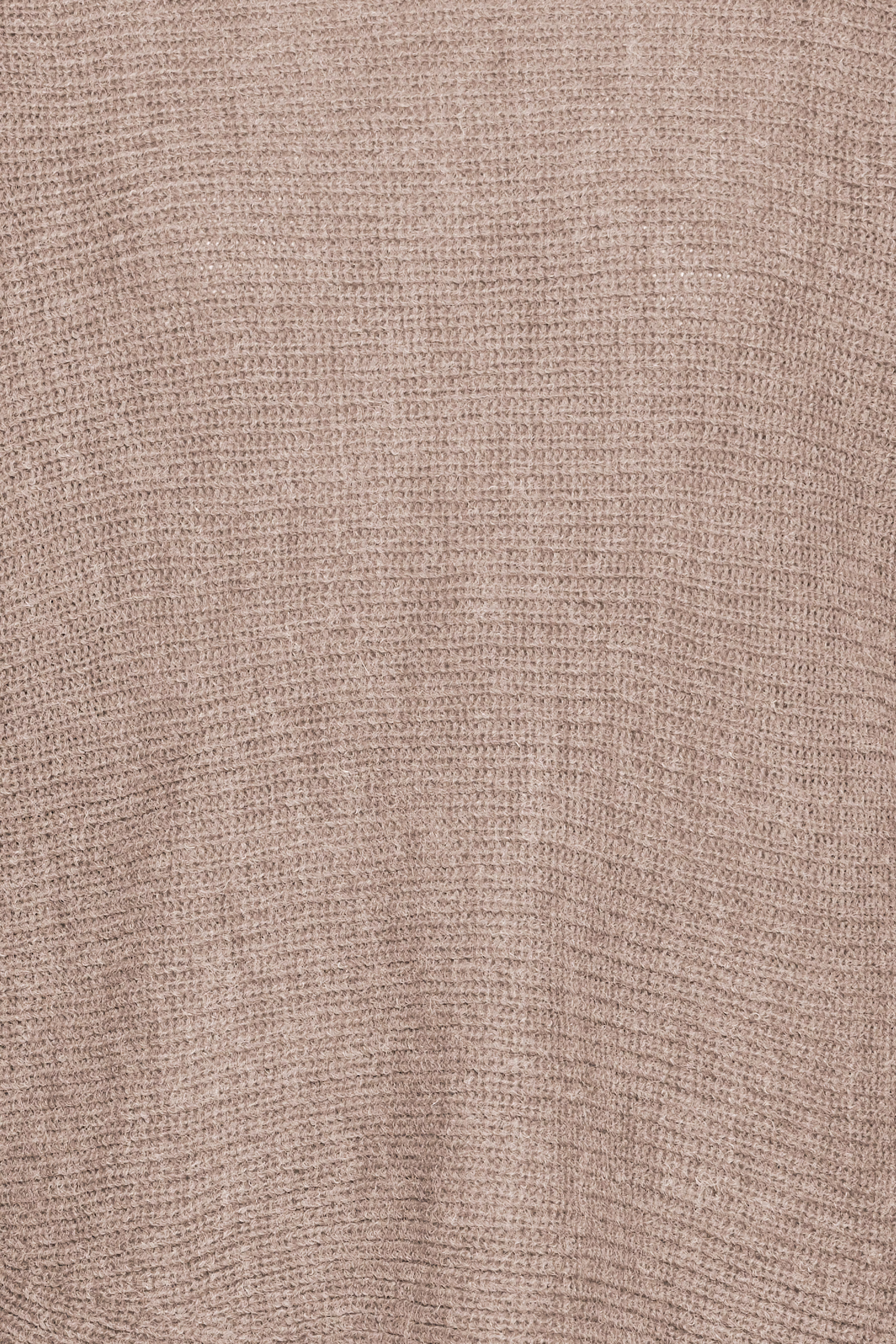 FRERETTA Pullover PACK DETAIL 20611845-1713111