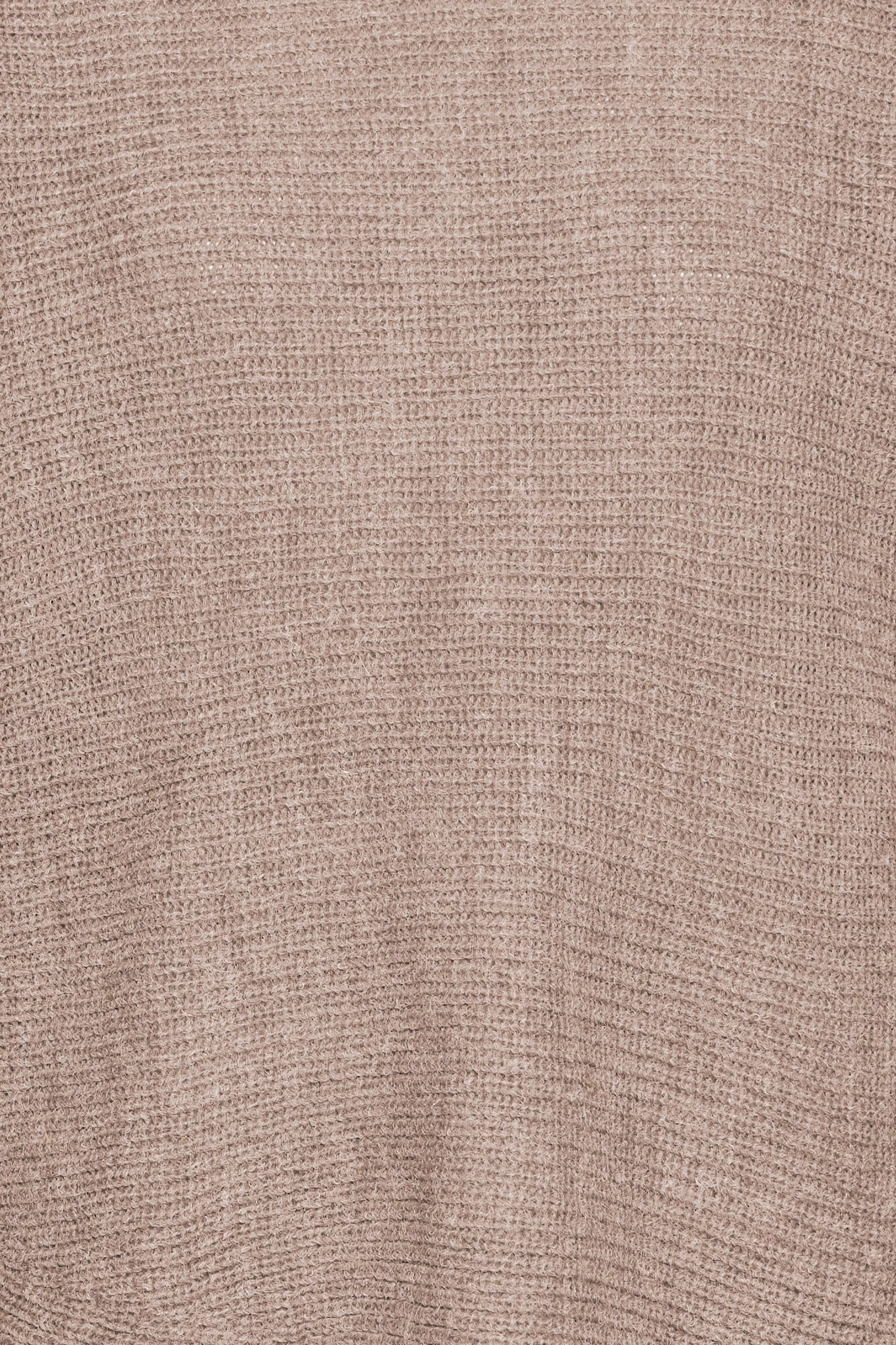 FRERETTA Pullover PACK DETAIL 20611845-1713111