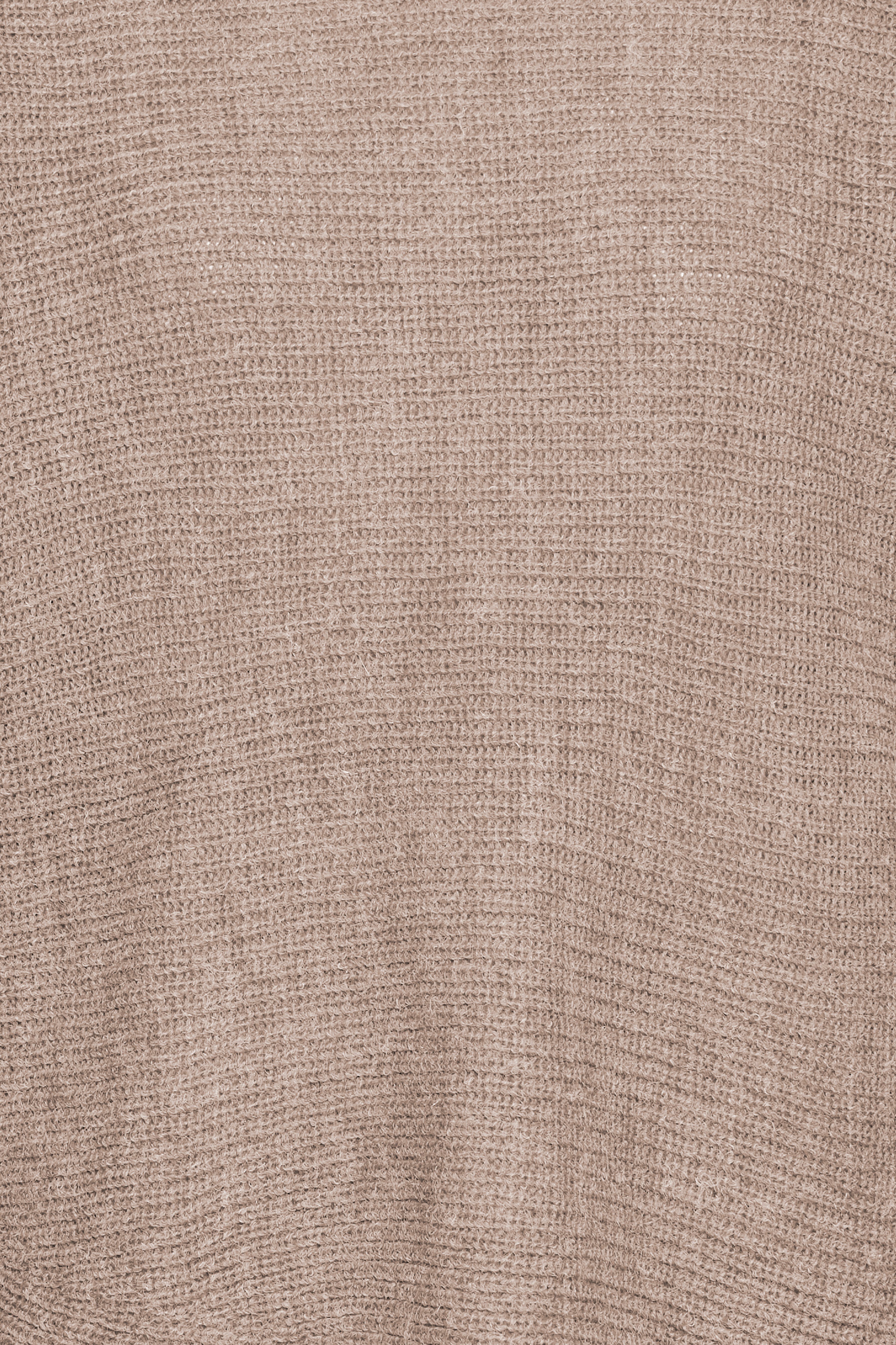 FRERETTA Pullover PACK DETAIL 20611845-1713111