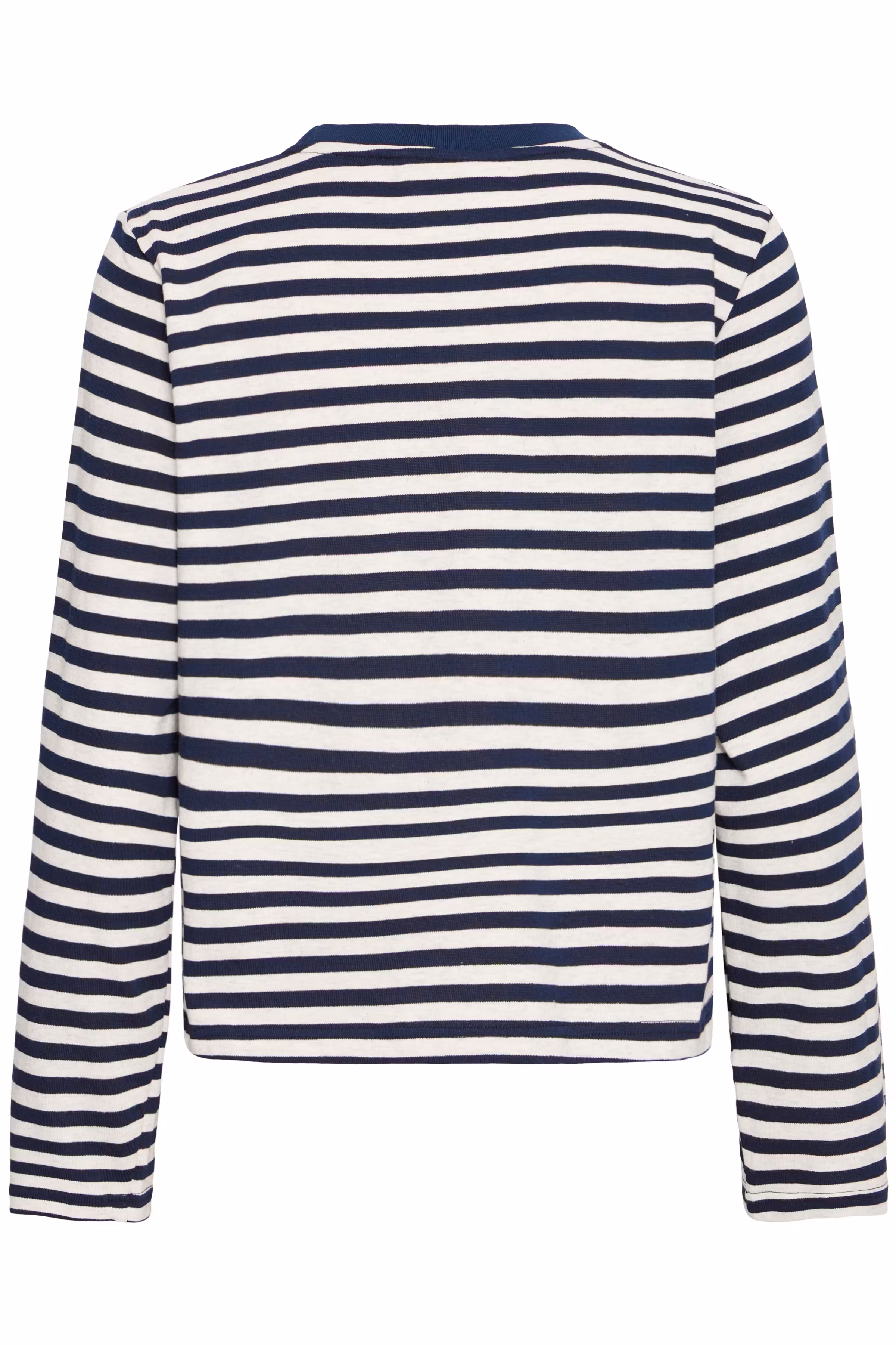 PZARLO Pullover PACK BACK 50210253-900003430