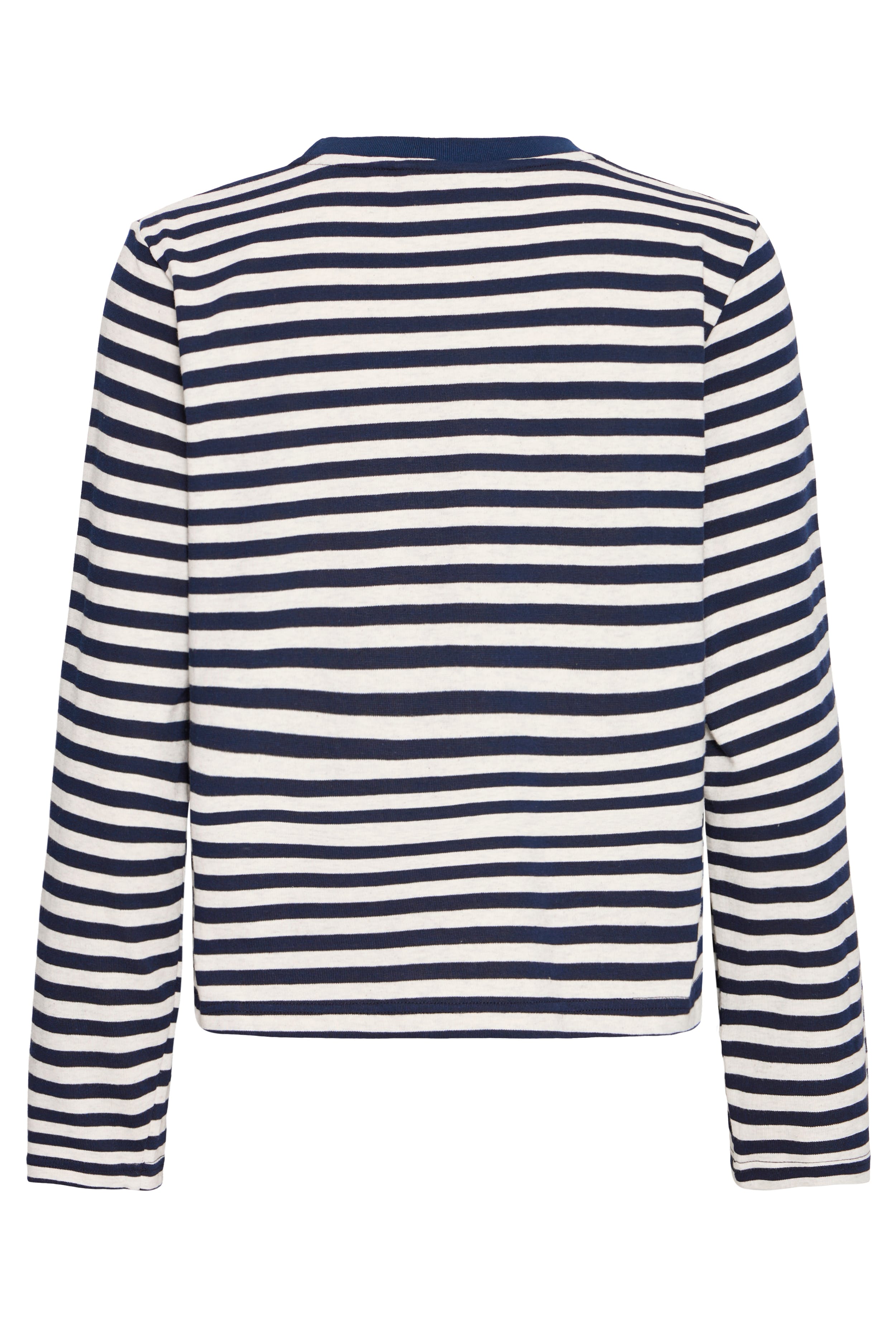 PZARLO Pullover PACK BACK 50210253-900003430