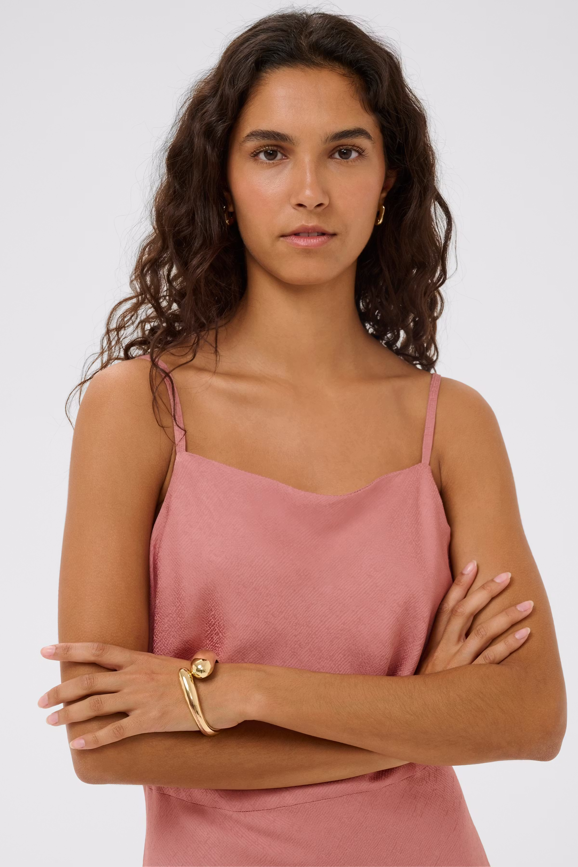 SLFedra Kleid LOOKBOOK BACK 30409156-171514