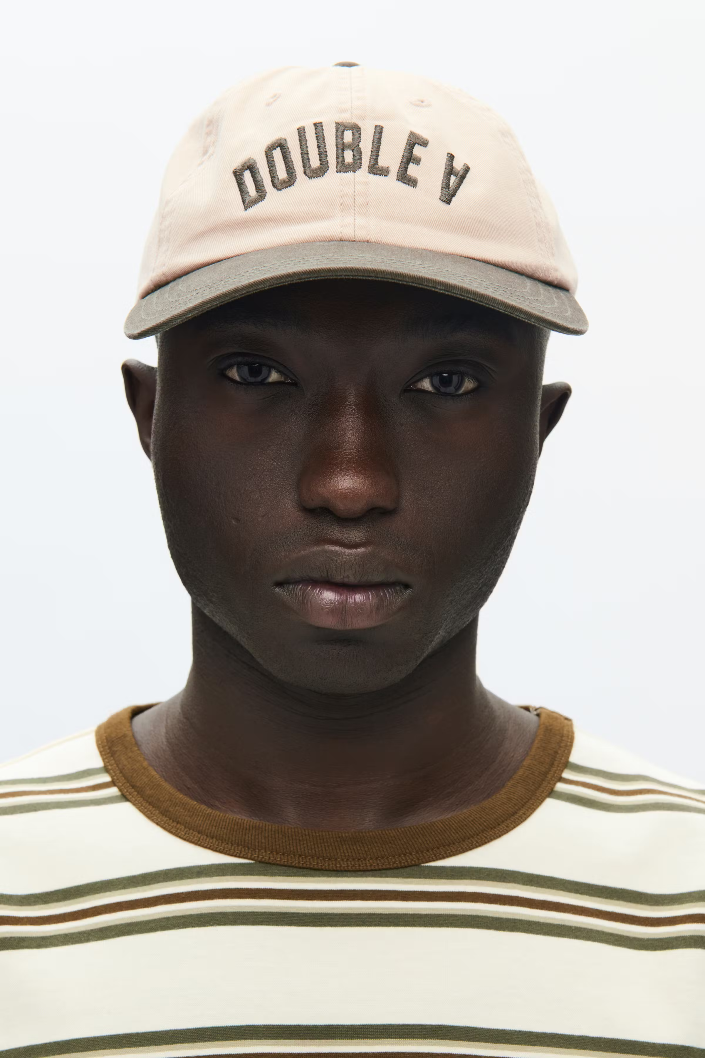 WWDouble A archie cap LOCATION NONE 30251932-171107