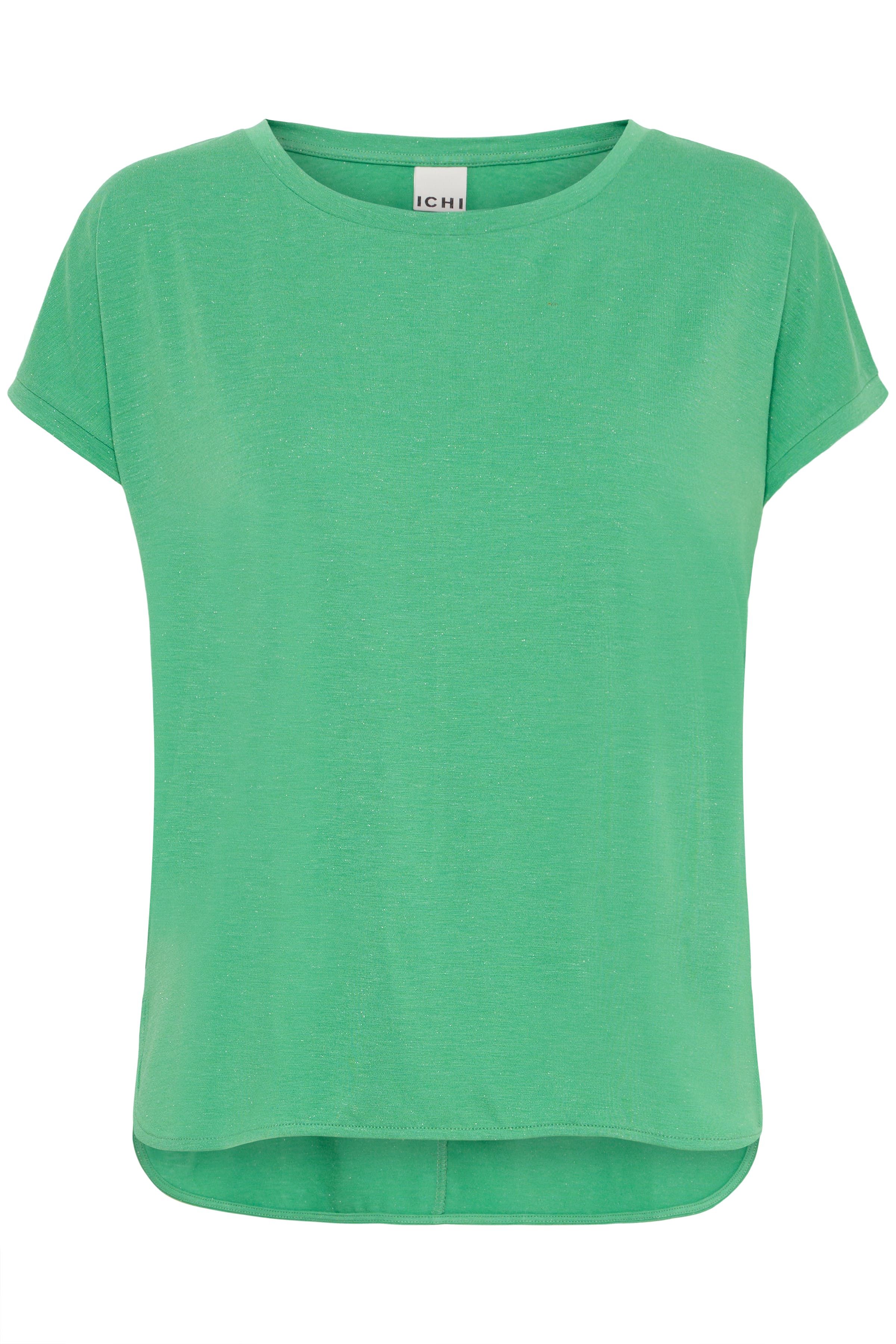 IHREBEL T-shirt PACK FRONT 20109945-121403