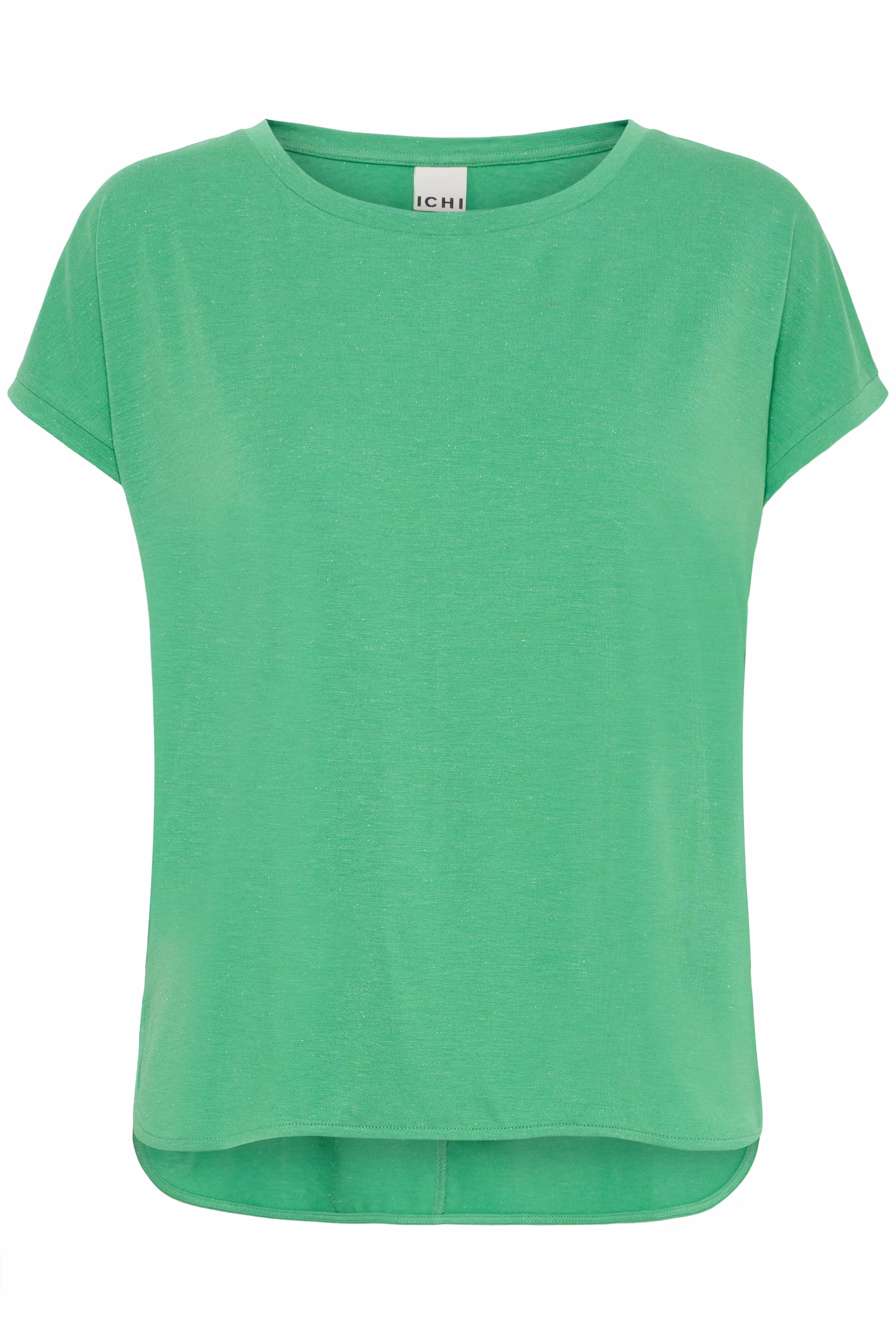 IHREBEL T-shirt PACK FRONT 20109945-166138