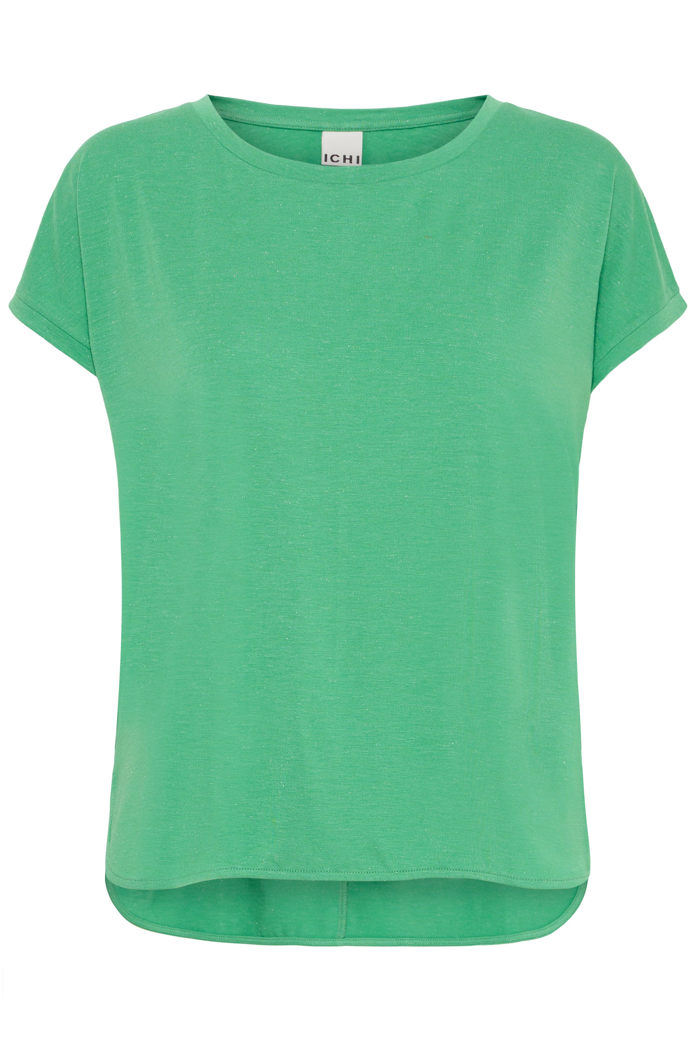 IHREBEL T-shirt PACK FRONT 20109945-166138