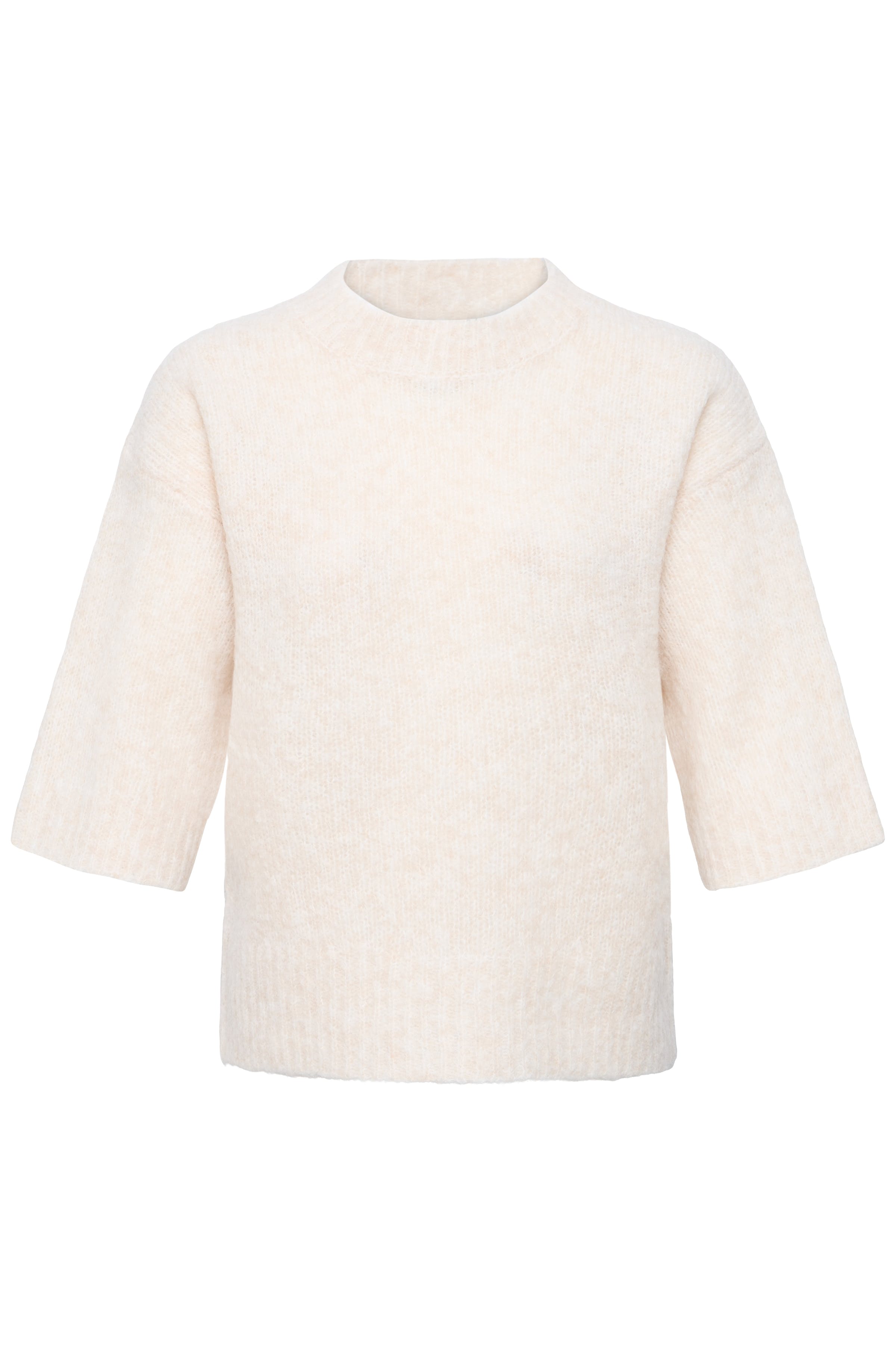 BYNYLA Pullover PACK FRONT 20819507-1309051