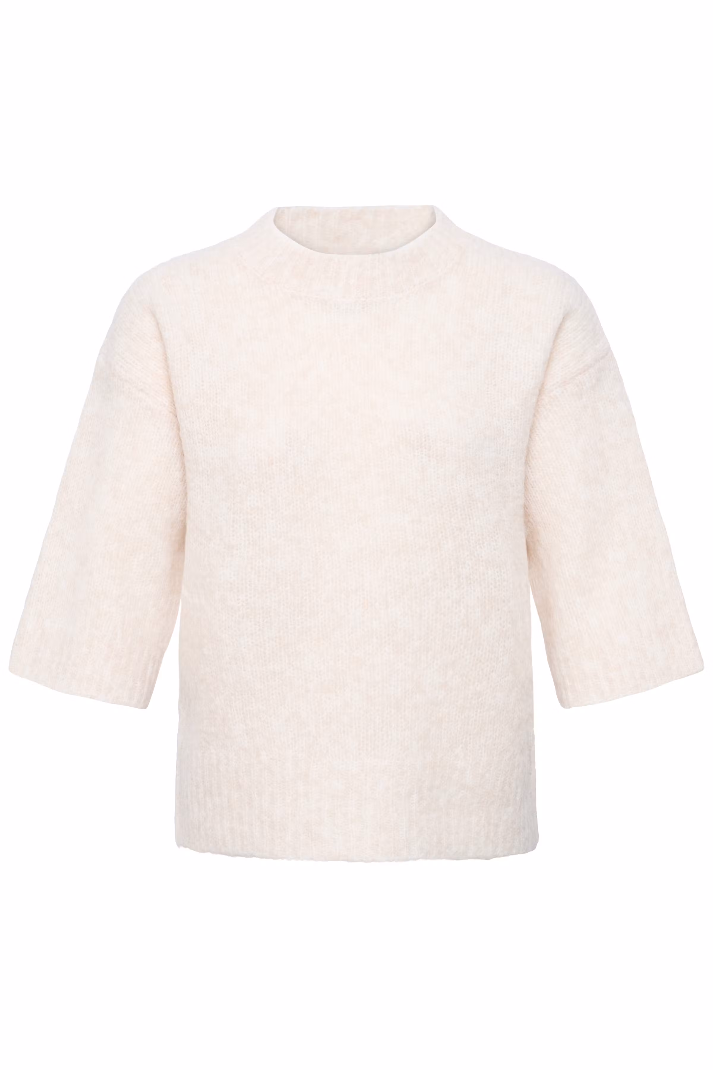 BYNYLA Pullover PACK FRONT 20819507-1309051
