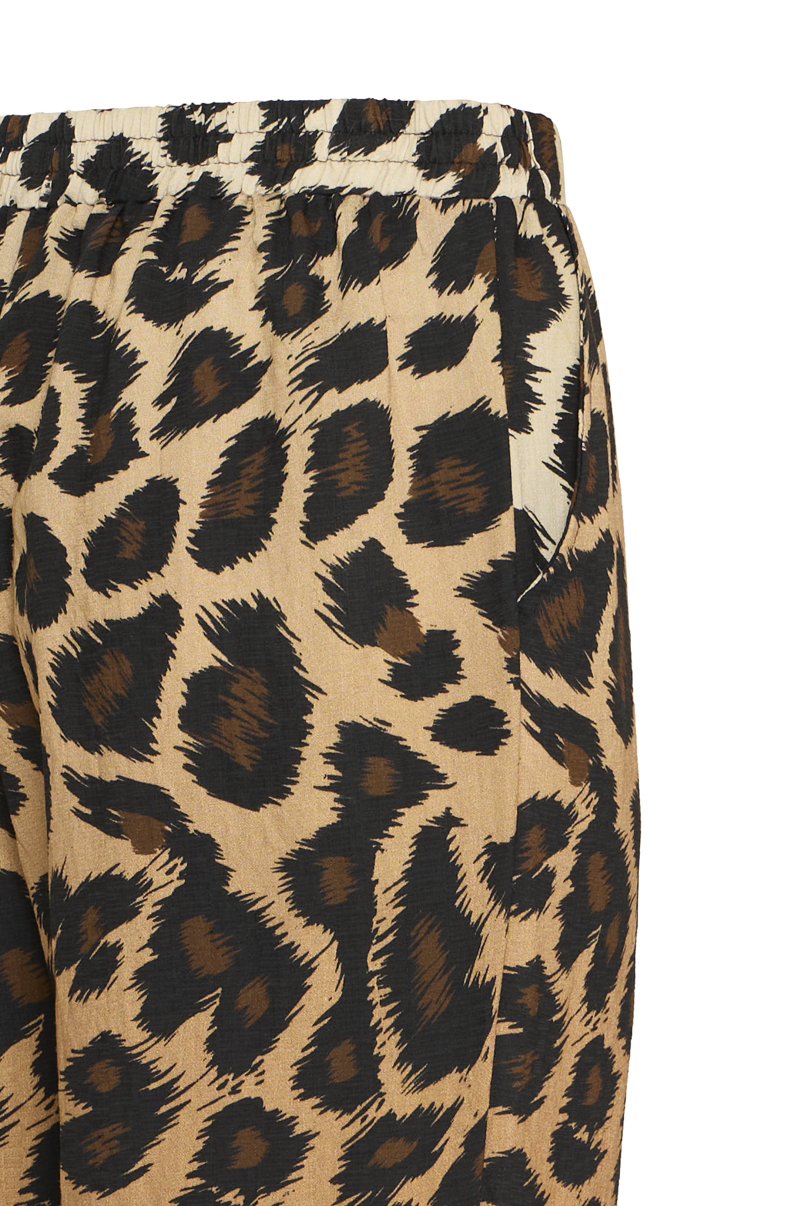 Casual buks PACK DETAIL 20816227-200453