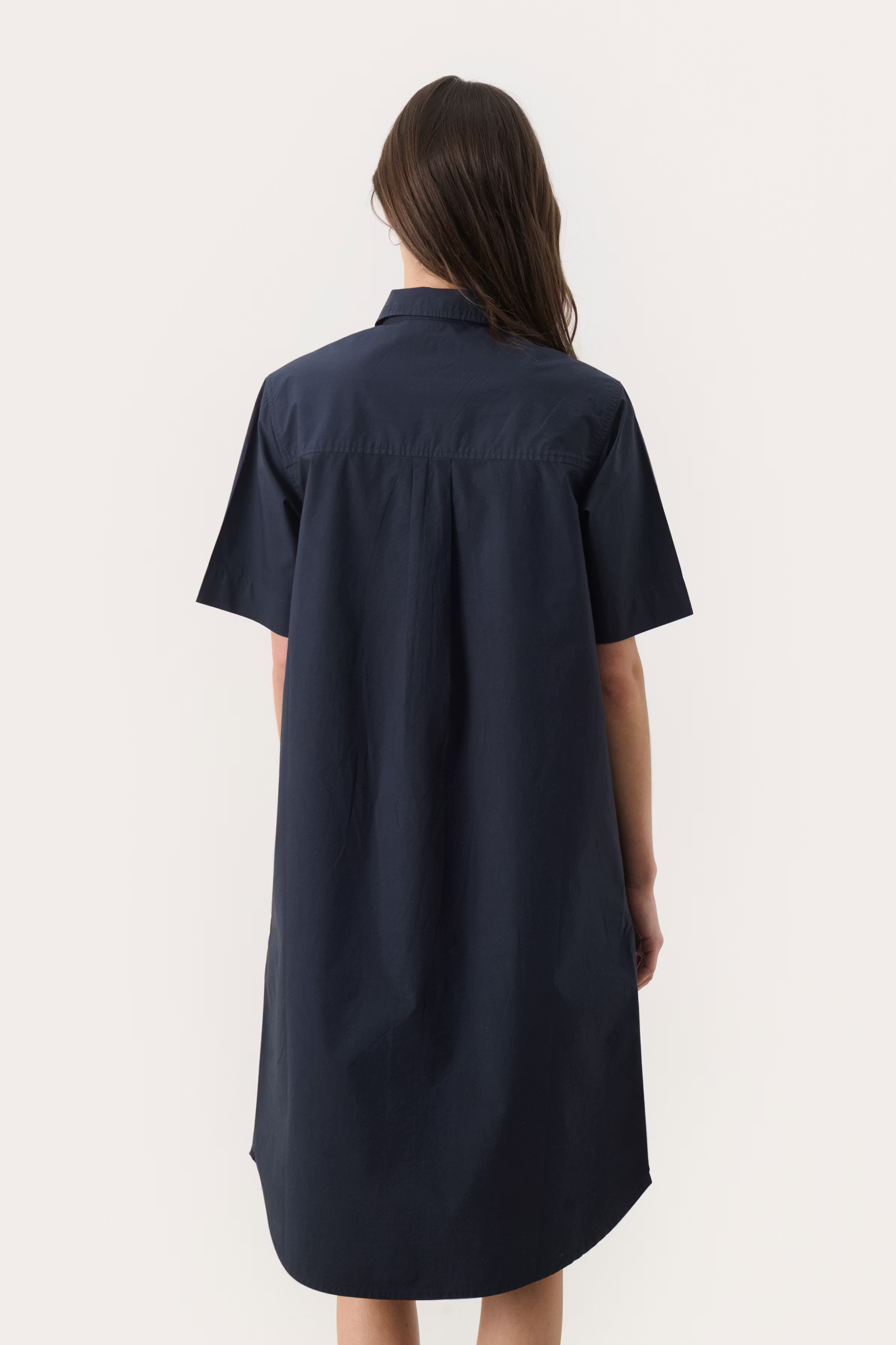 HarperPW Dress LOOKBOOK BACK 30309921-194109