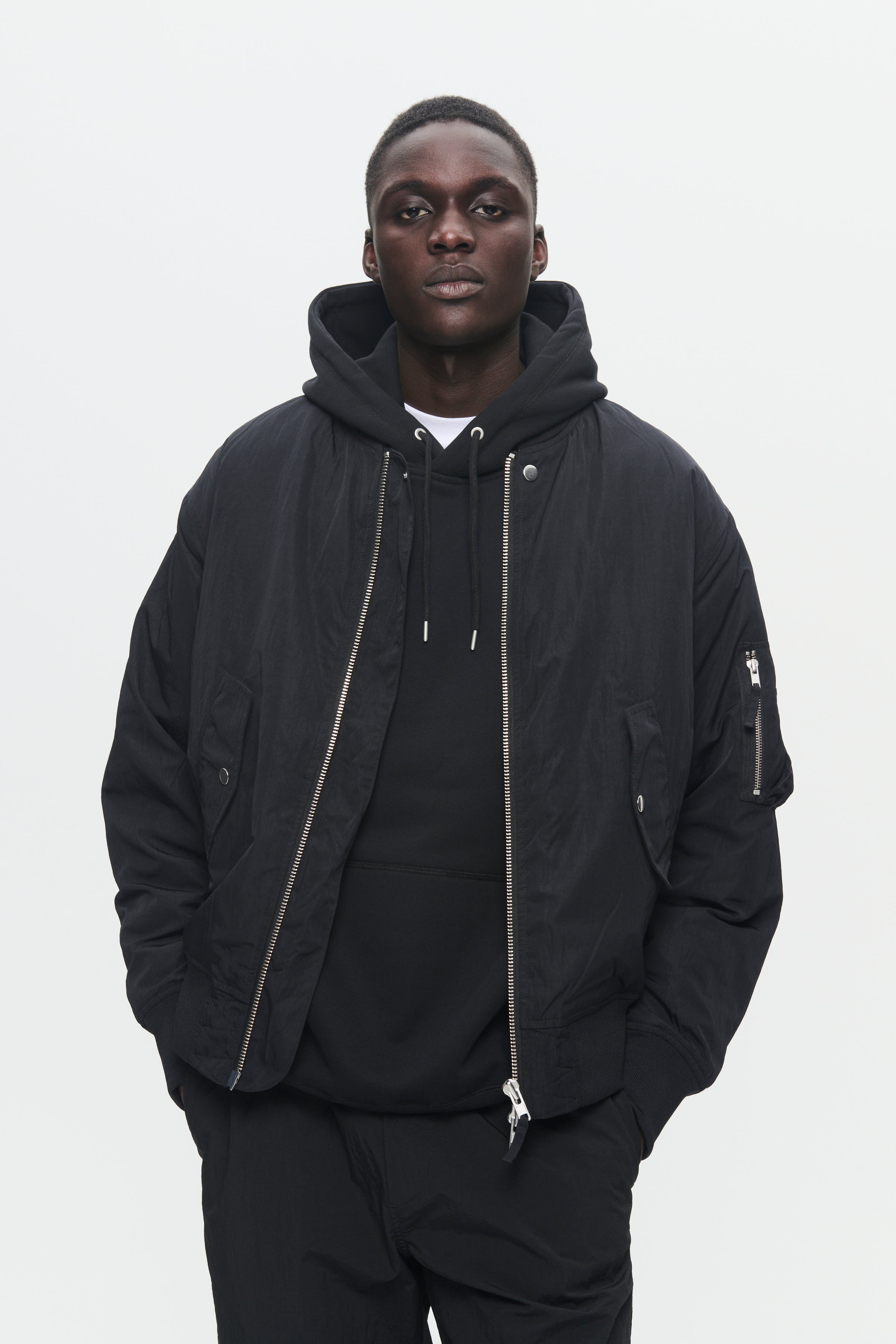 WWAki Bomberjas LOOKBOOK FRONT 30250420-W9999