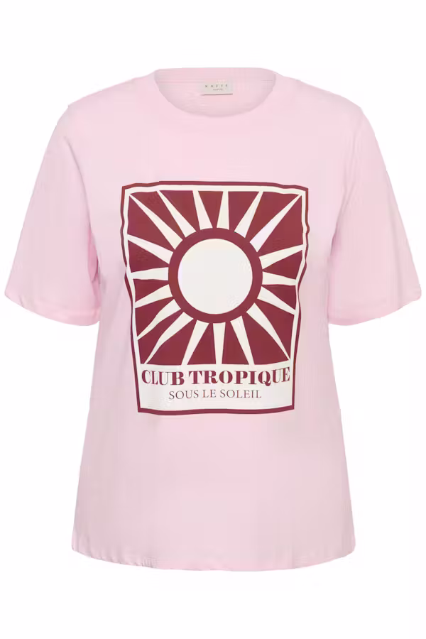 KCkelia T-shirt PACK FRONT 10584148-132807