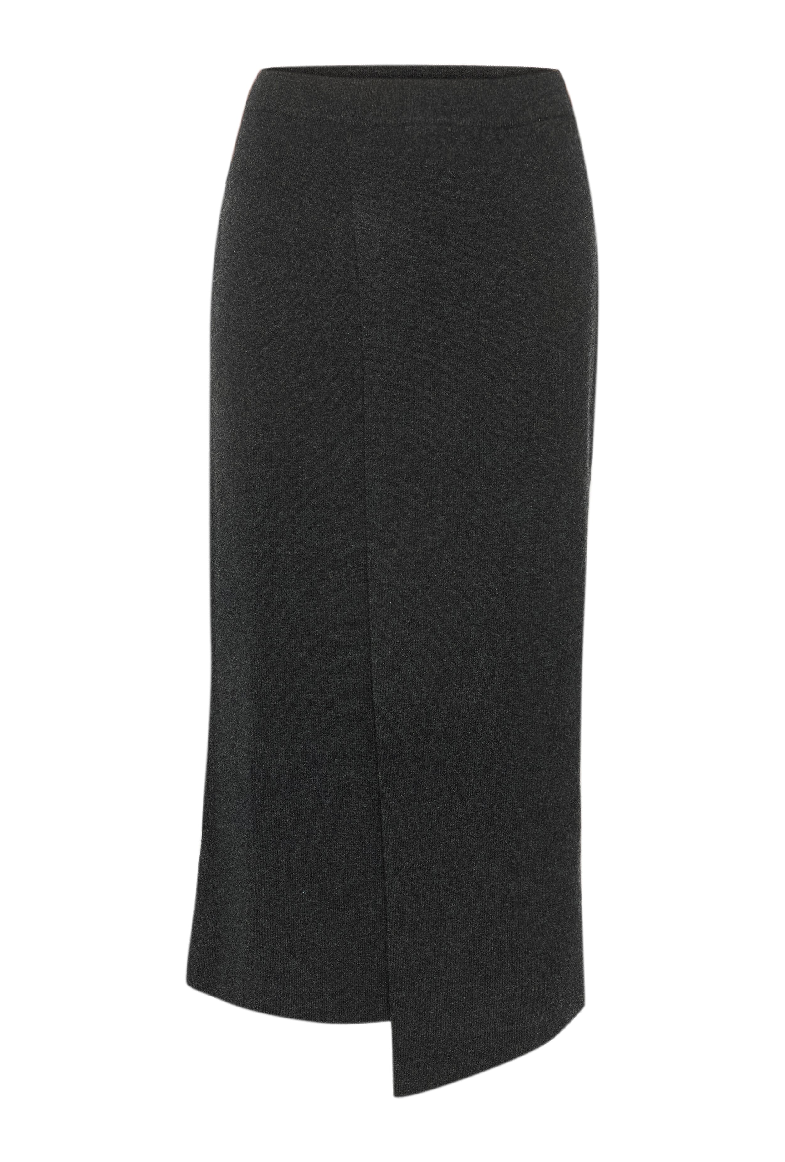 ManziGZ Nederdel PACK FRONT 10909423-106530