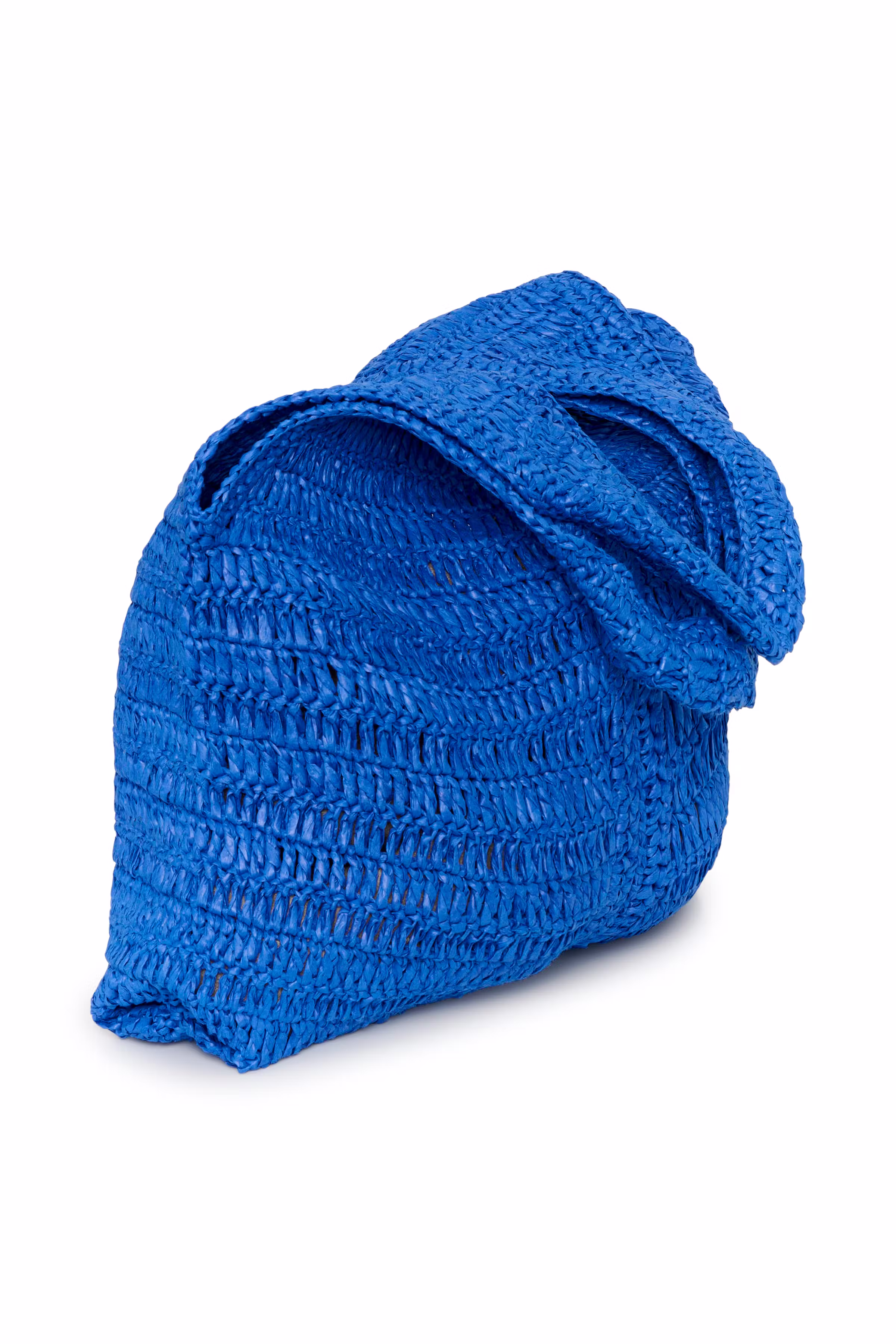 RimasaPW Bag PACK FRONT 30309713-174041