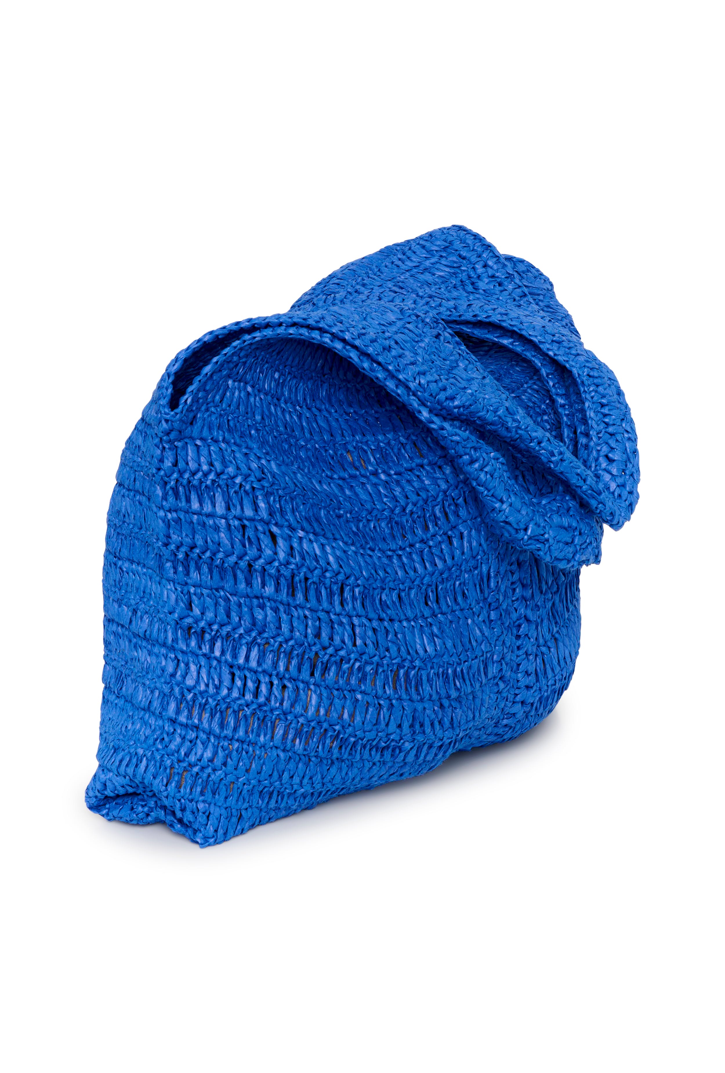 RimasaPW Tas PACK FRONT 30309713-174041