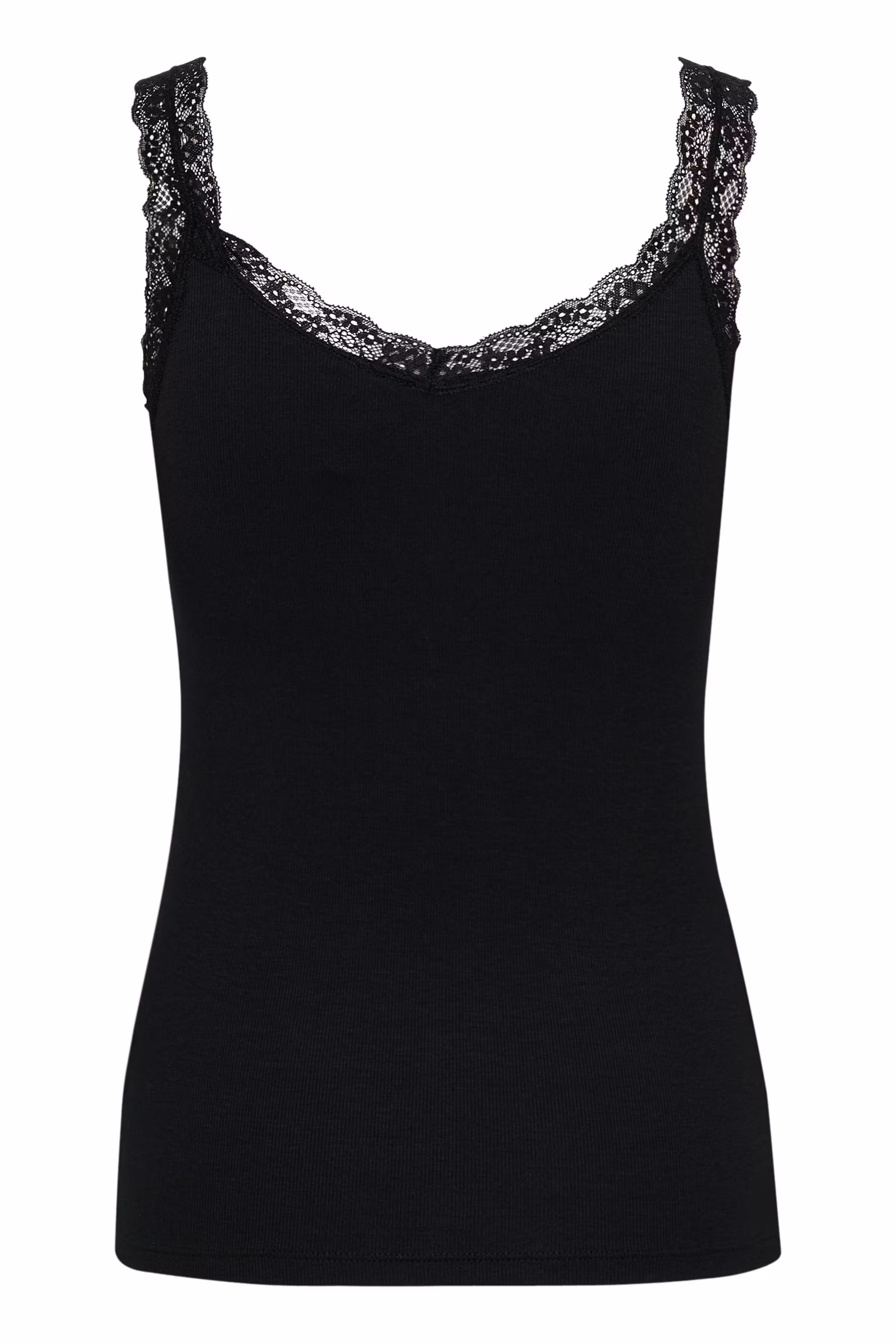 JelonaPW Top PACK BACK 30309231-194008