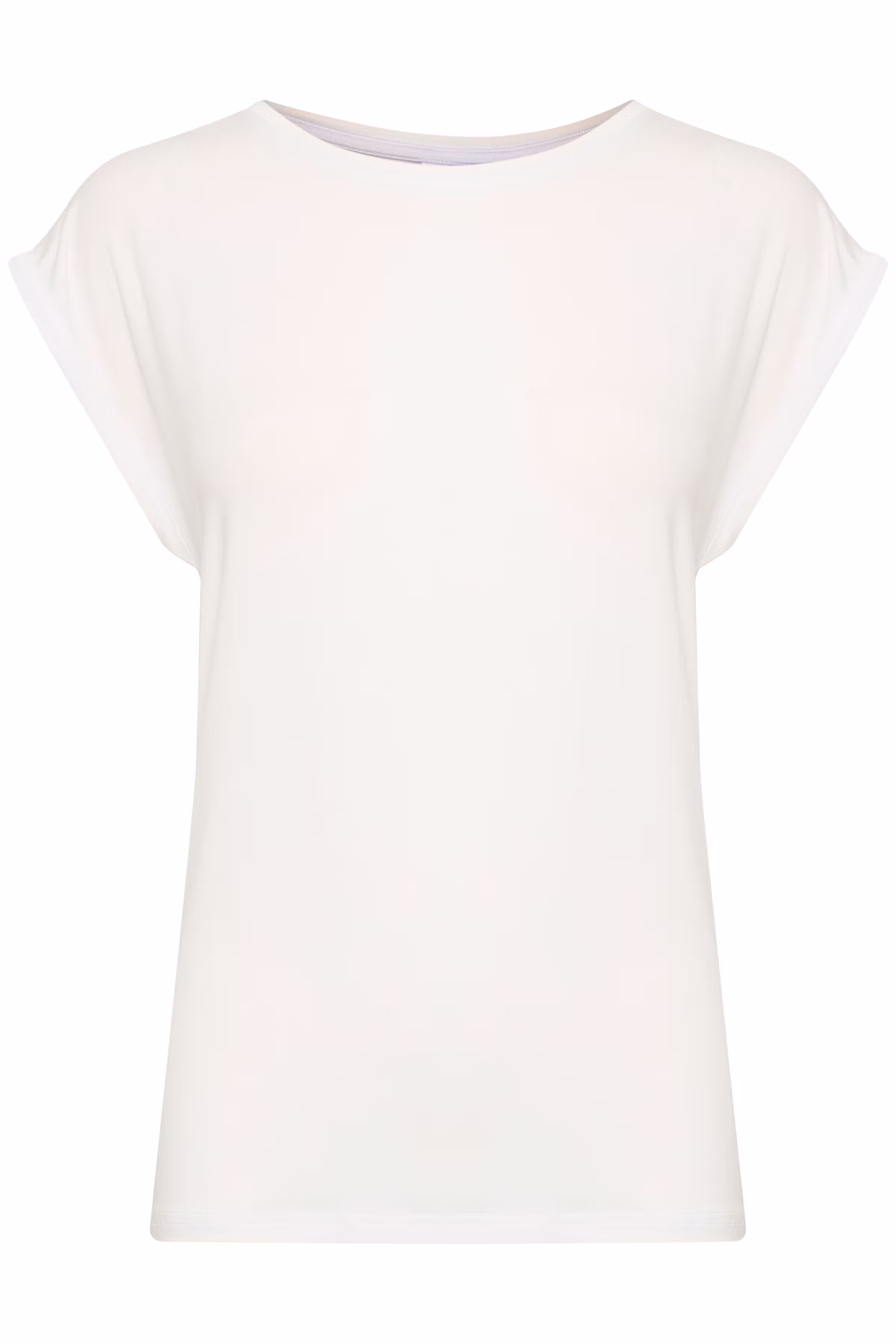 AdeliaSZ T-Shirt PACK FRONT 30501441-110601