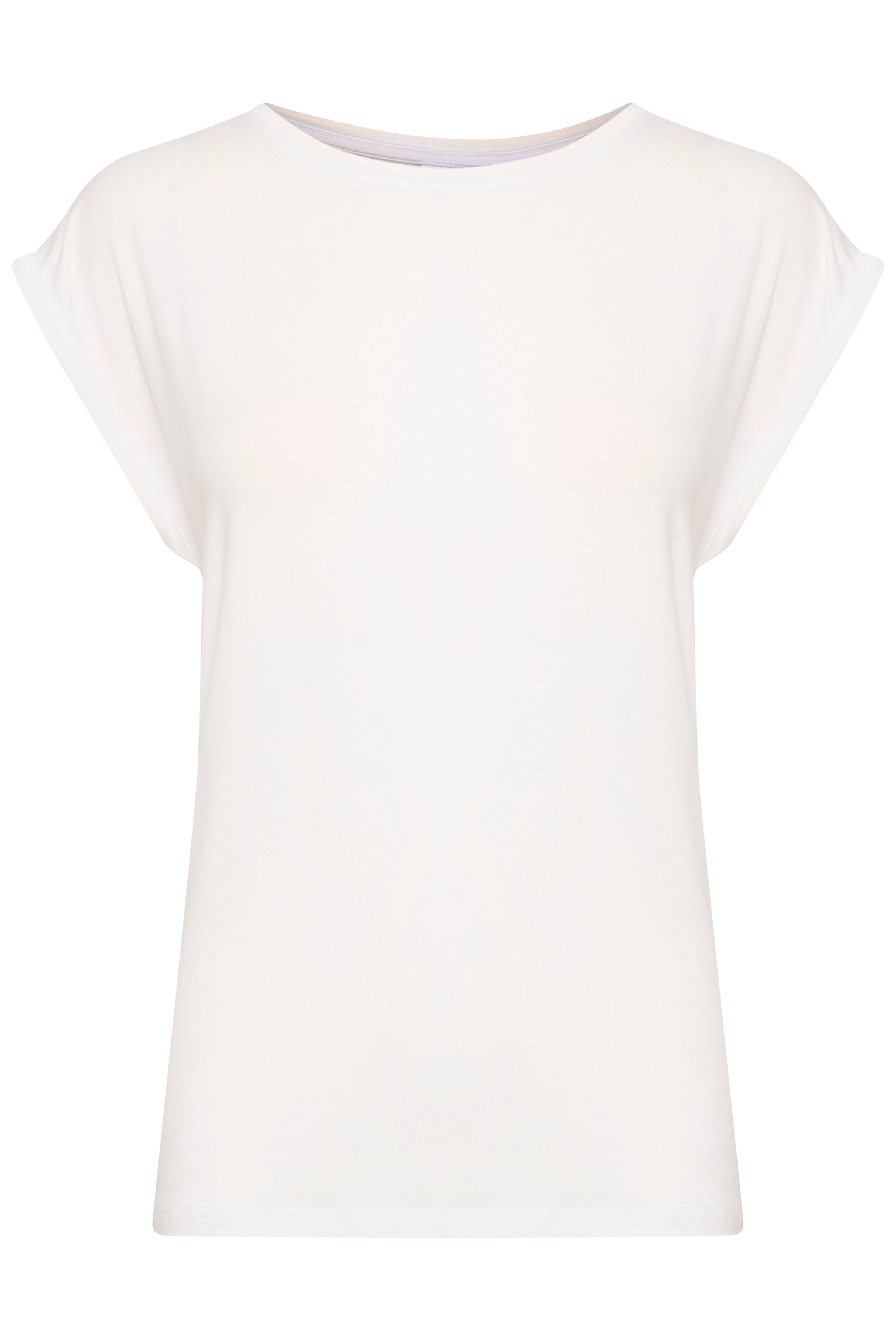 AdeliaSZ T-Shirt PACK FRONT 30501441-110601