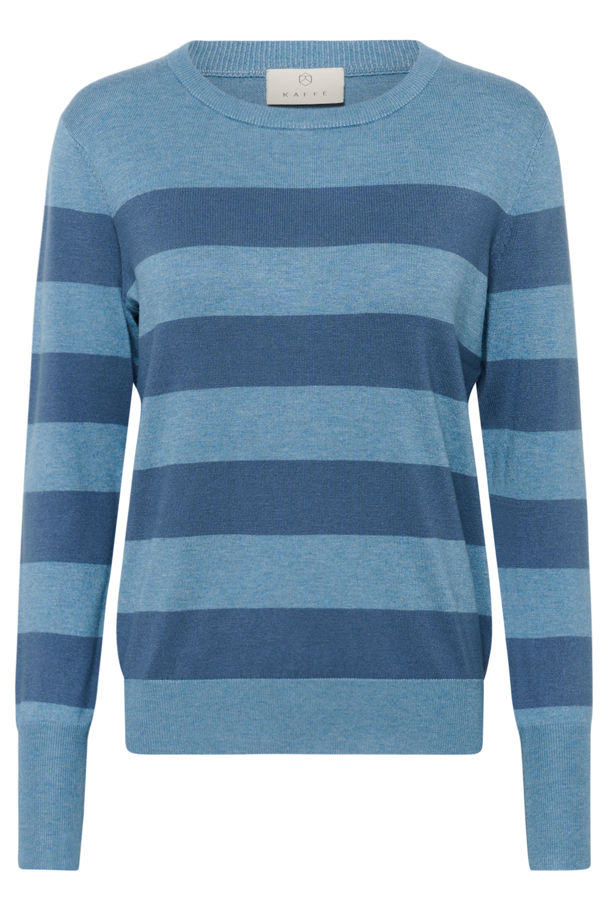 KAlizza Pullover PACK FRONT 10509065-106347