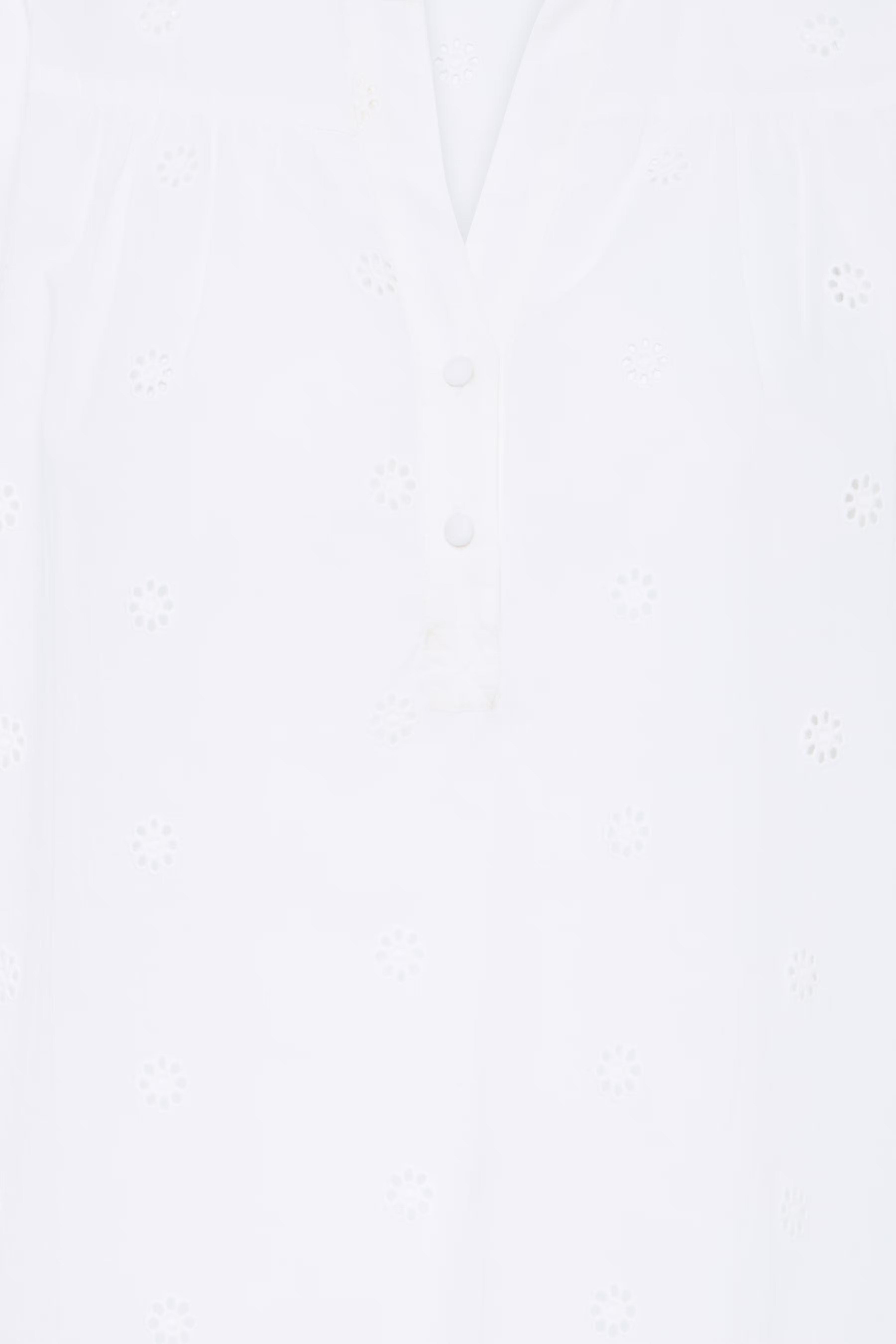 FREMBRIANA Blus PACK DETAIL 20618623-114800