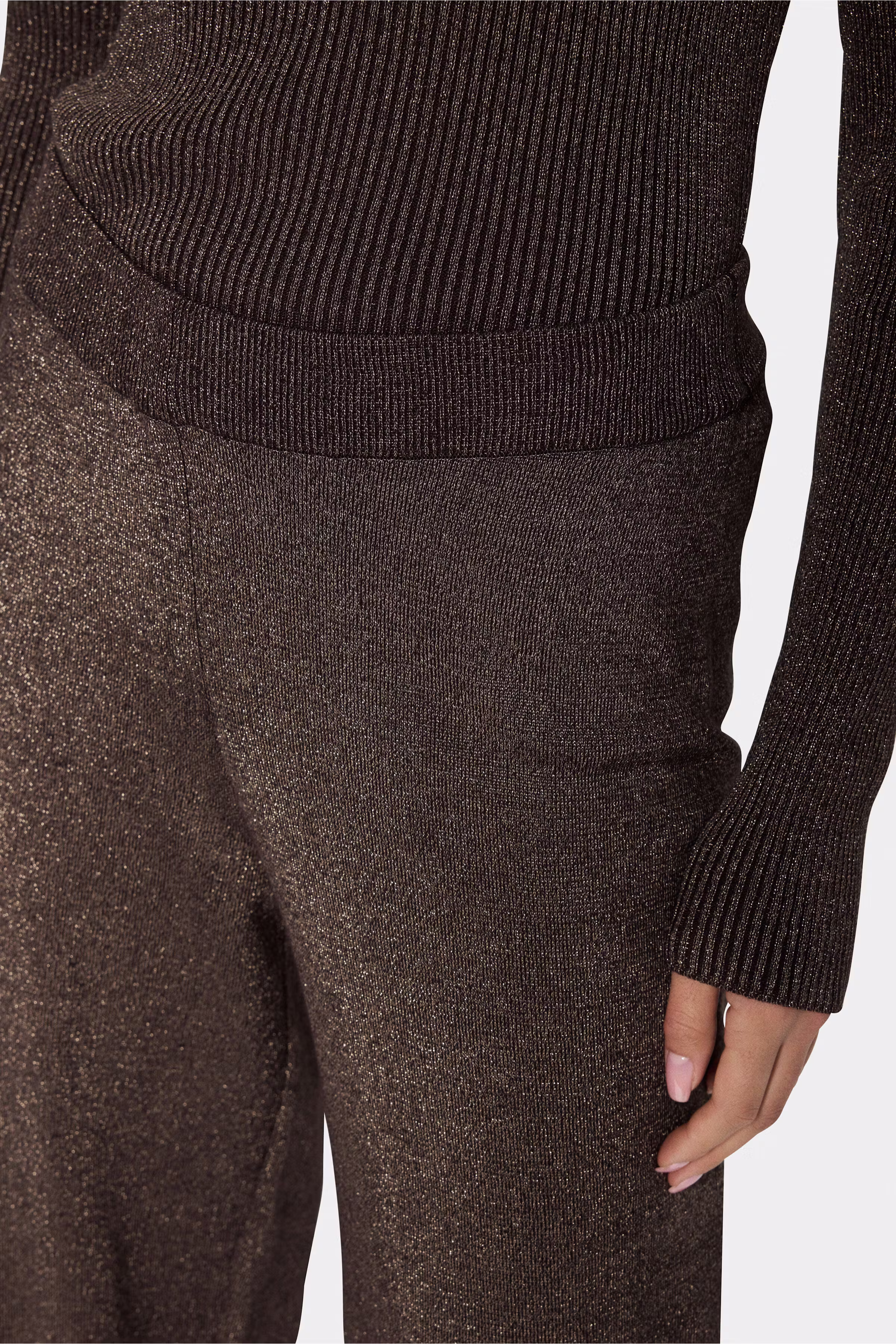 KilaSZ Broek LOOKBOOK DETAIL 30513673-190910