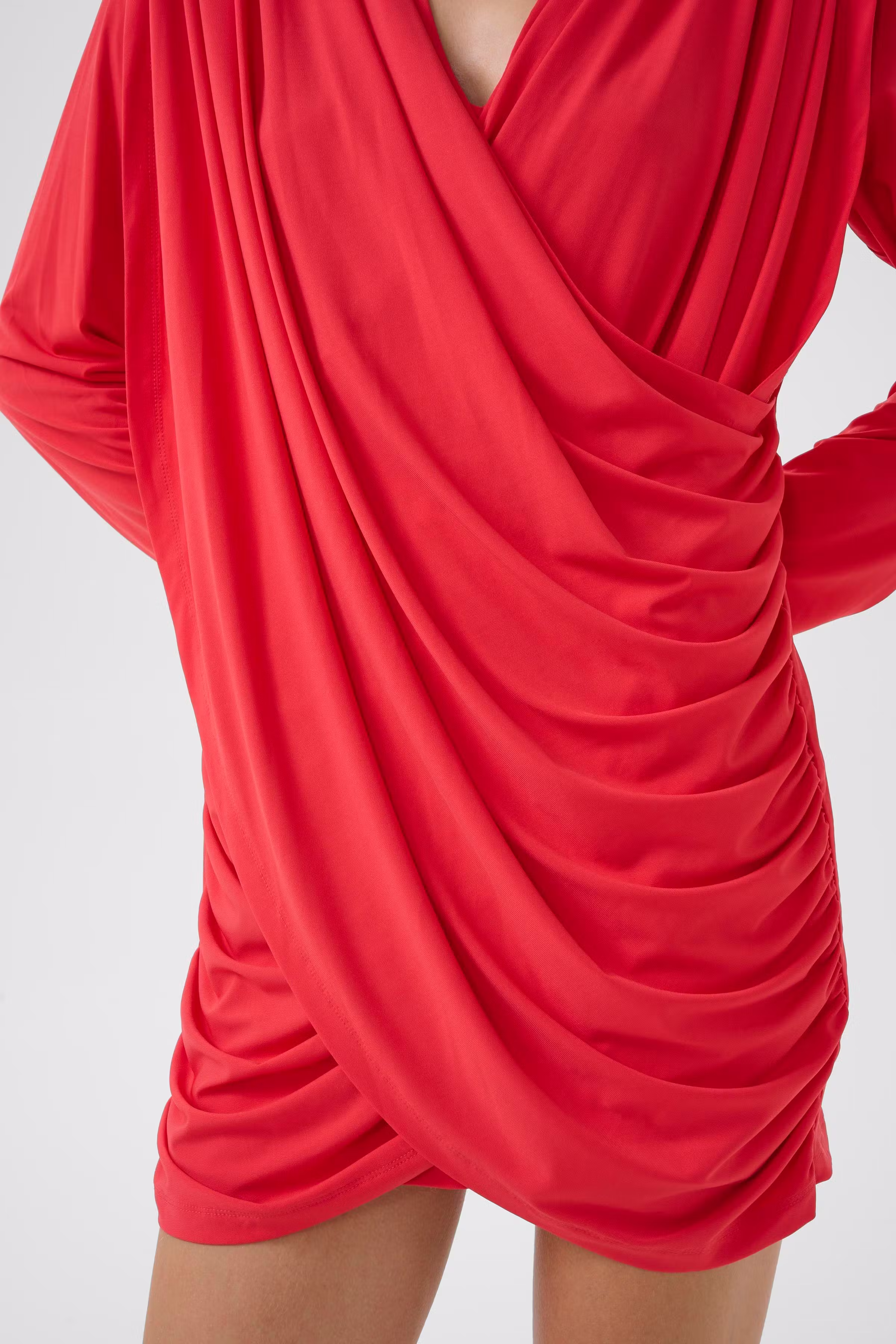 GZkadie Dress LOOKBOOK DETAIL 10911092-181660