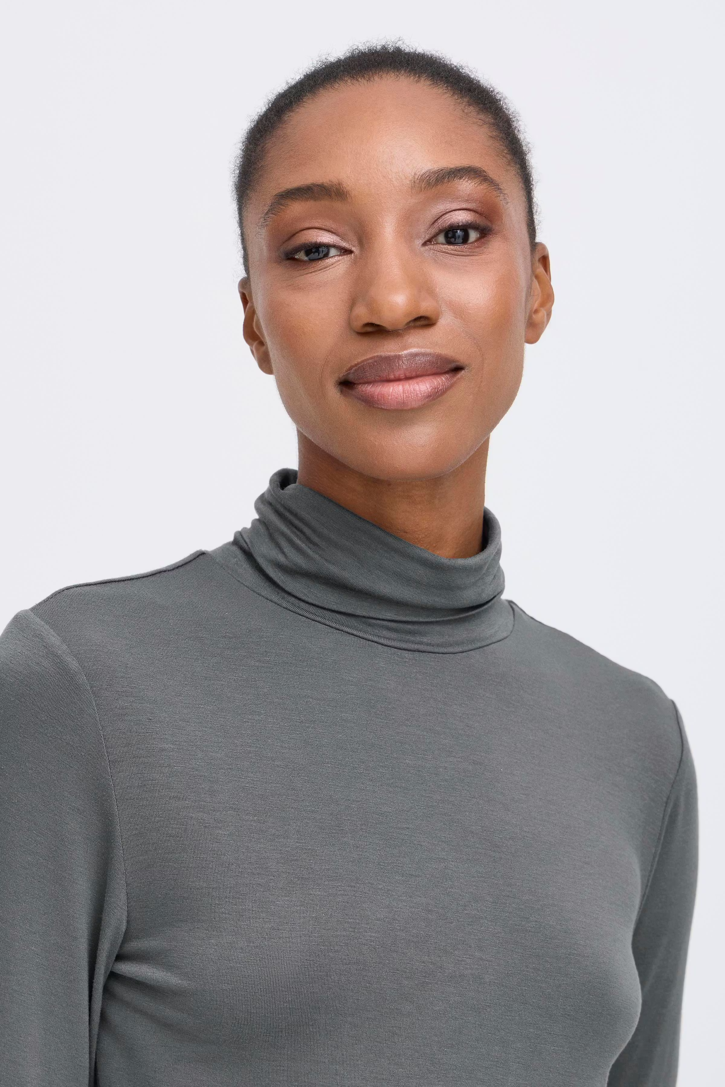 IHPHILUCA T-shirt LOOKBOOK DETAIL 20113342-190203