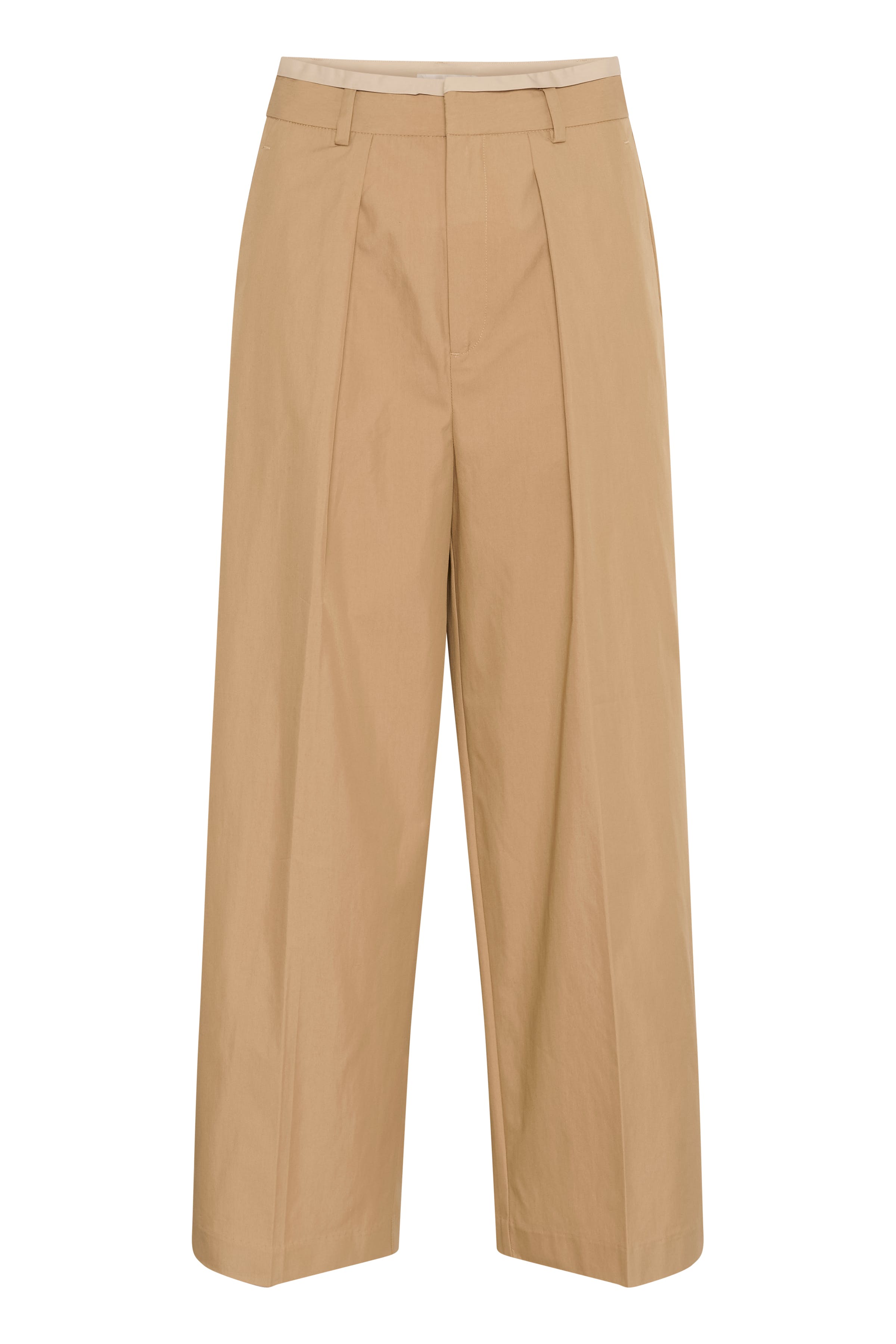 MalaiaIW Broek PACK FRONT 30109961-300005