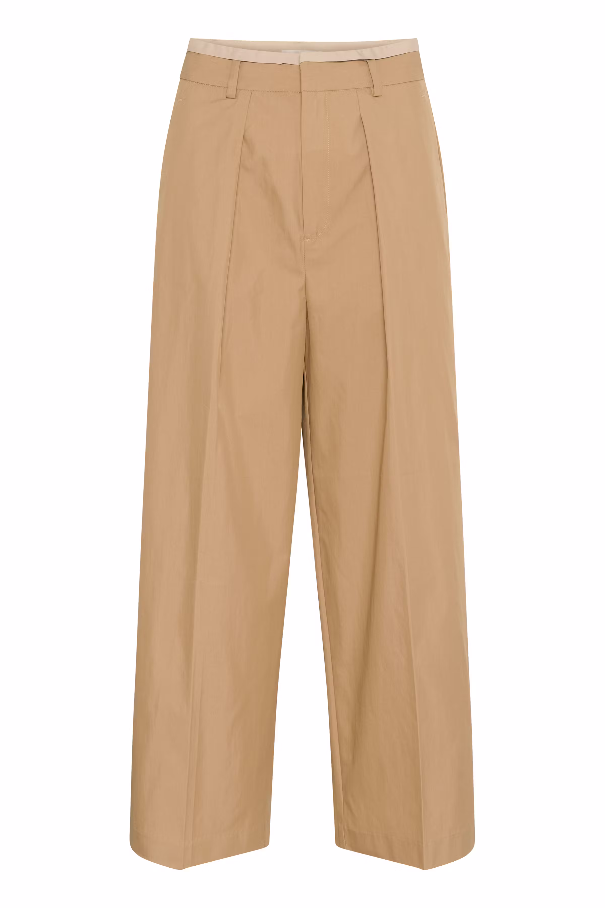 MalaiaIW Trousers PACK FRONT 30109961-171320