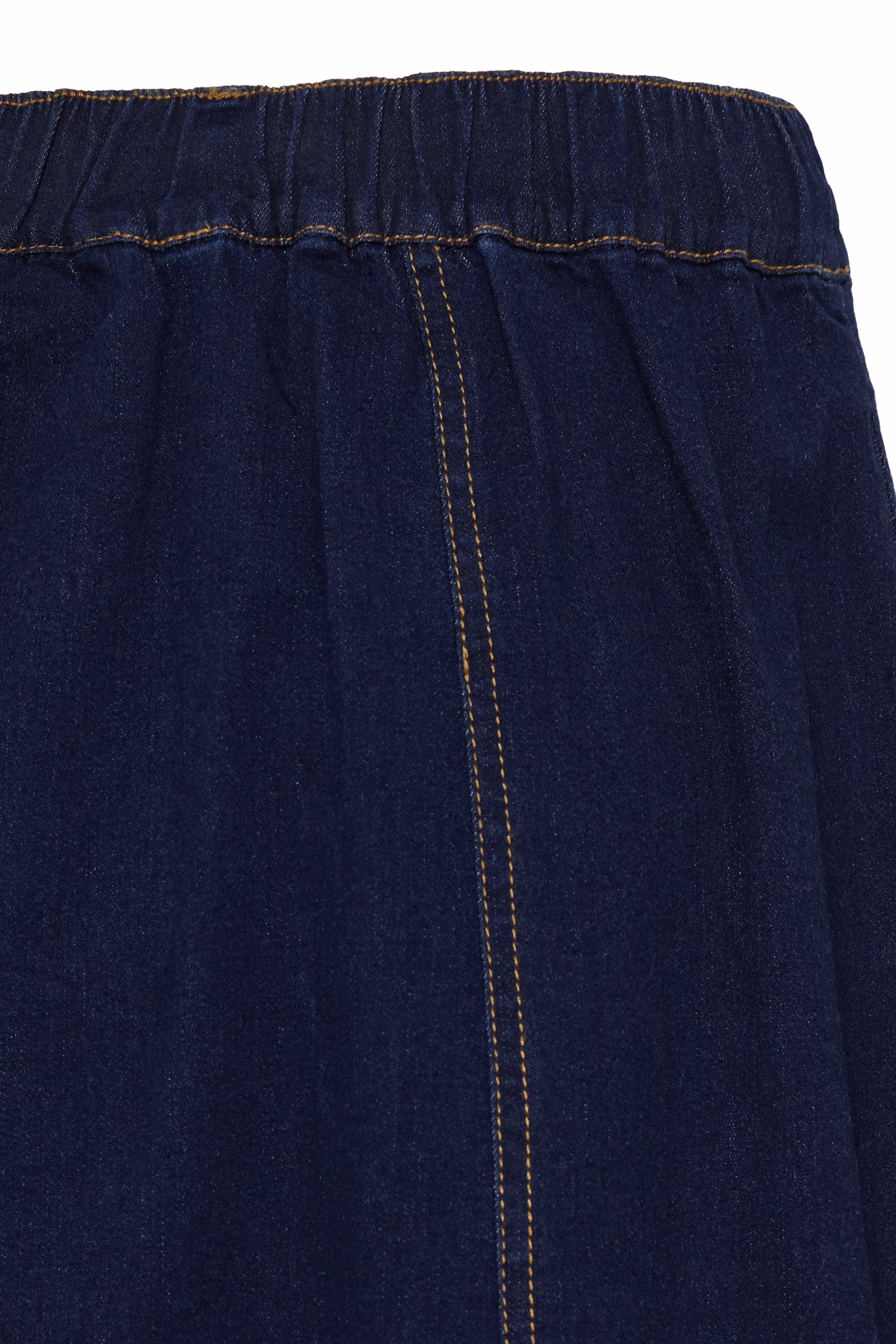 FRCHICAGO Rok PACK DETAIL 20618077-202717