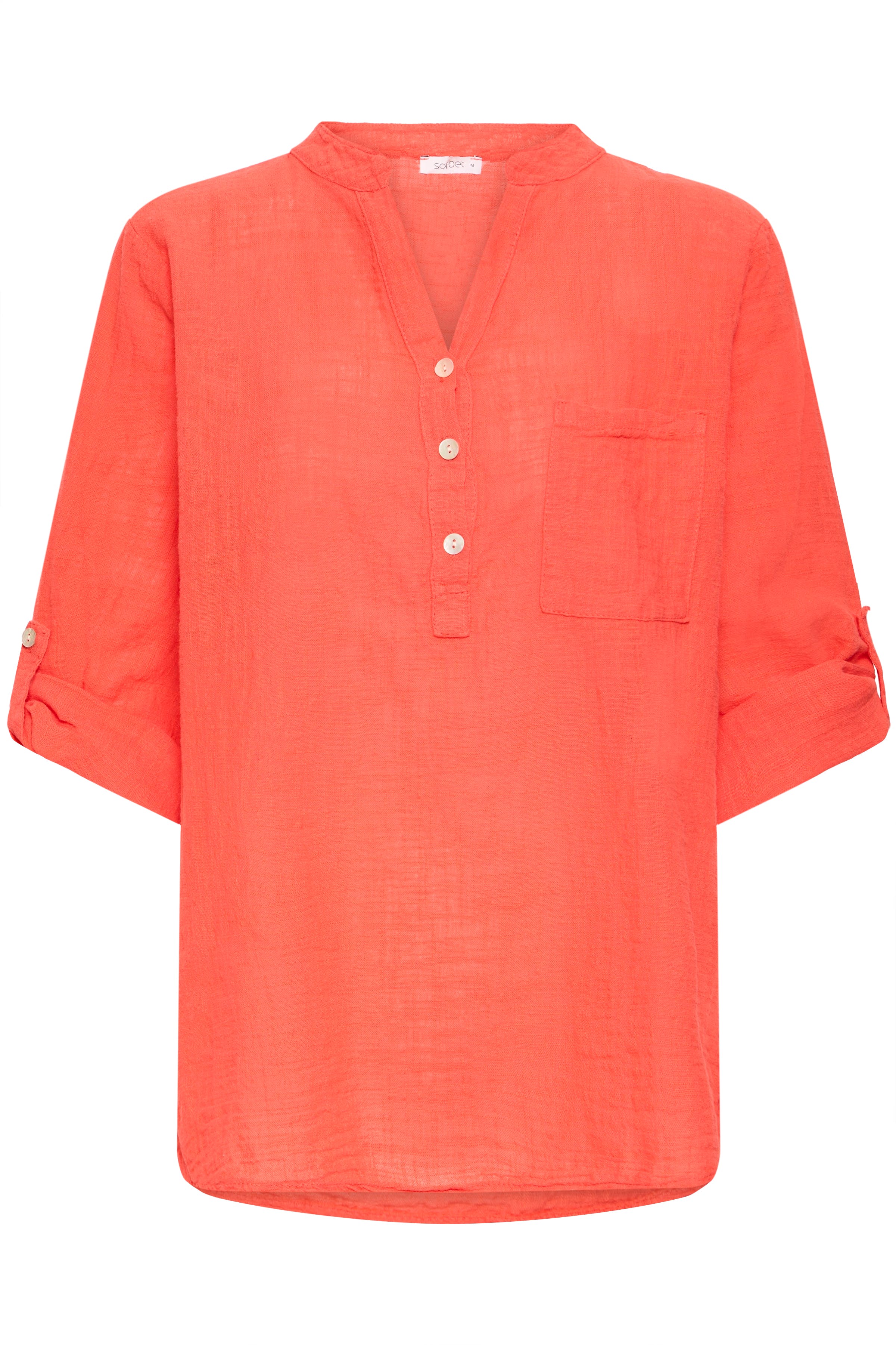 SBALEXA Bluse PACK FRONT 22100930-181762