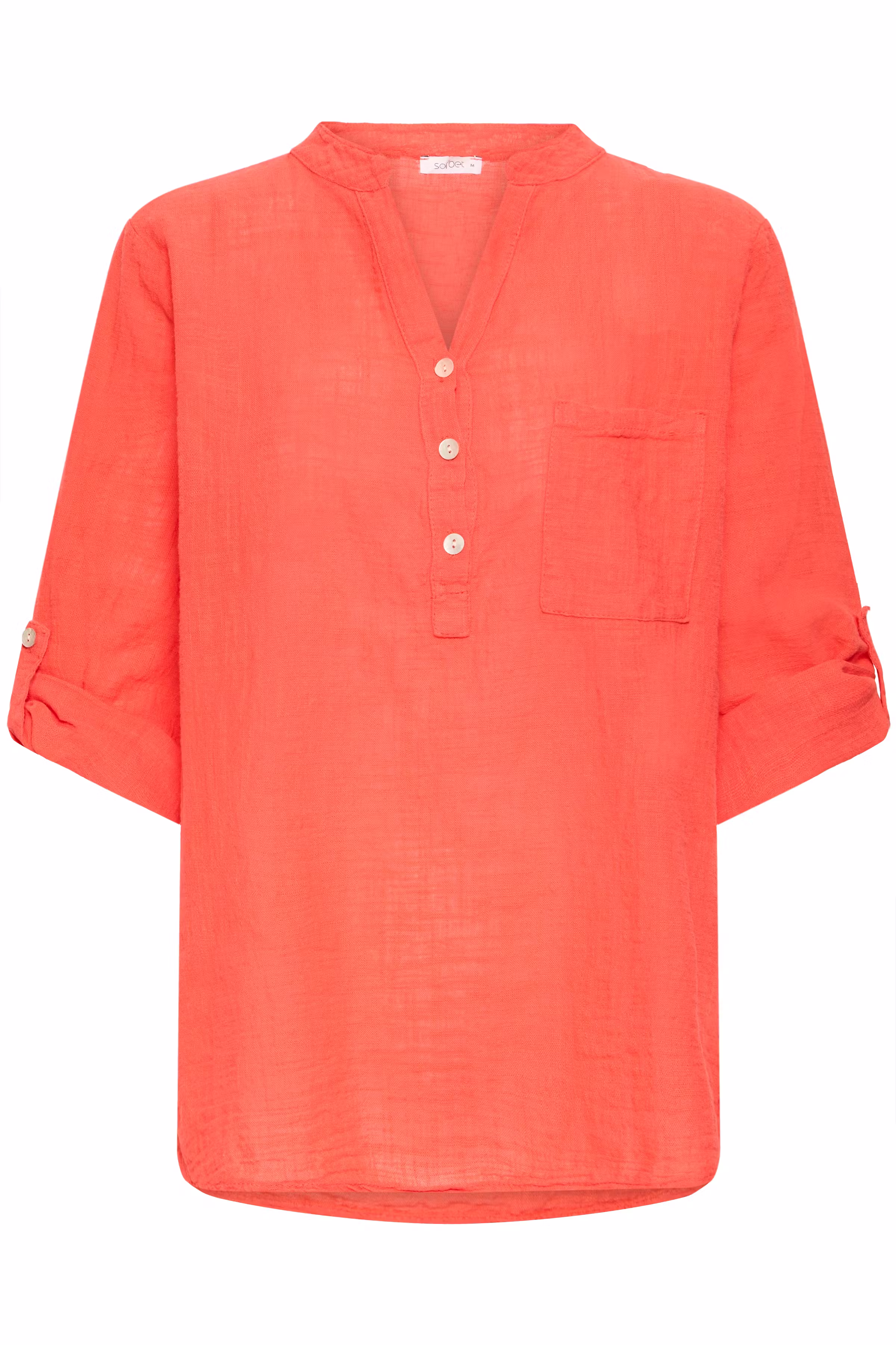 SBALEXA Bluse PACK FRONT 22100930-181762