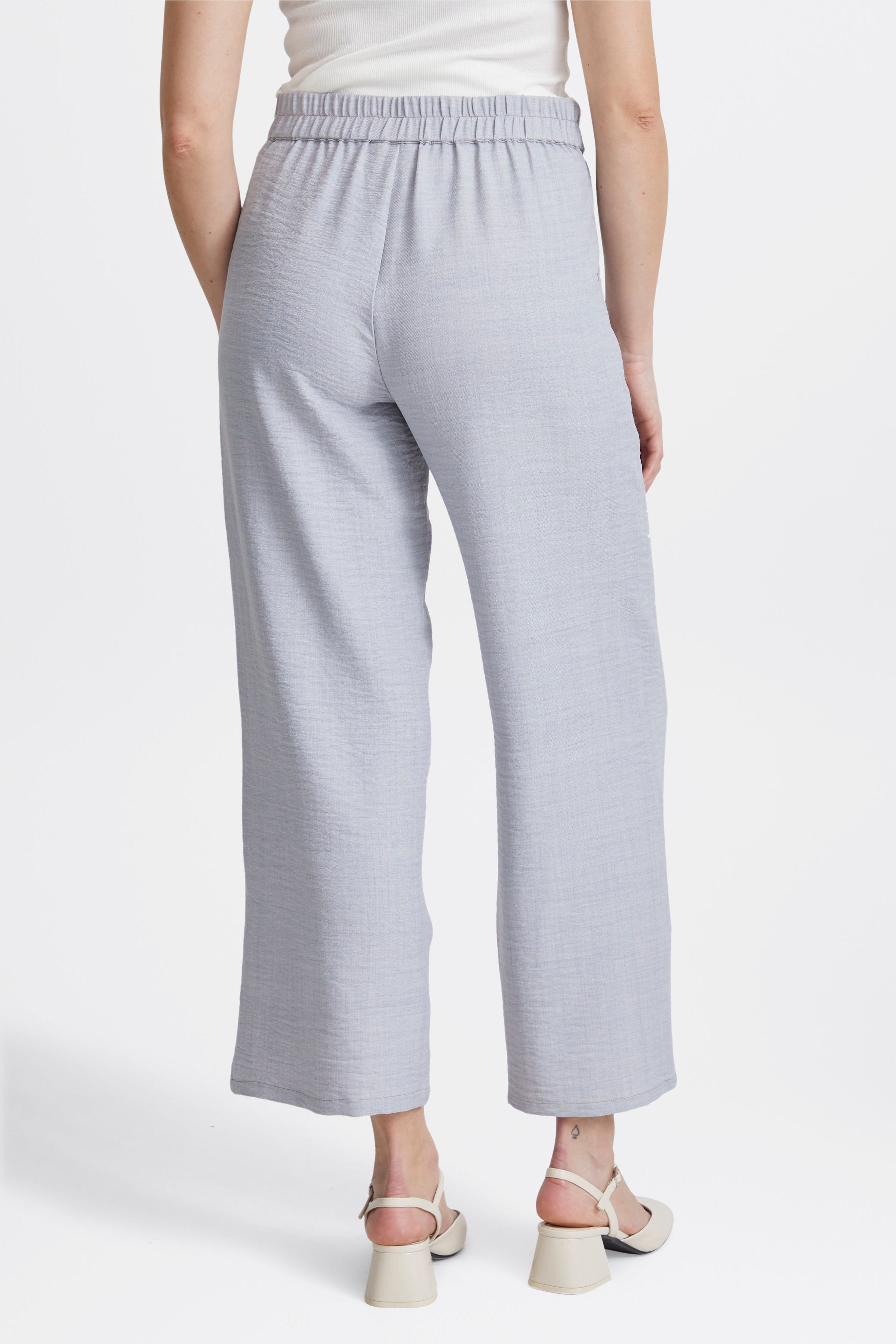 FXDENISA Hose LOOKBOOK BACK 20615309-200108