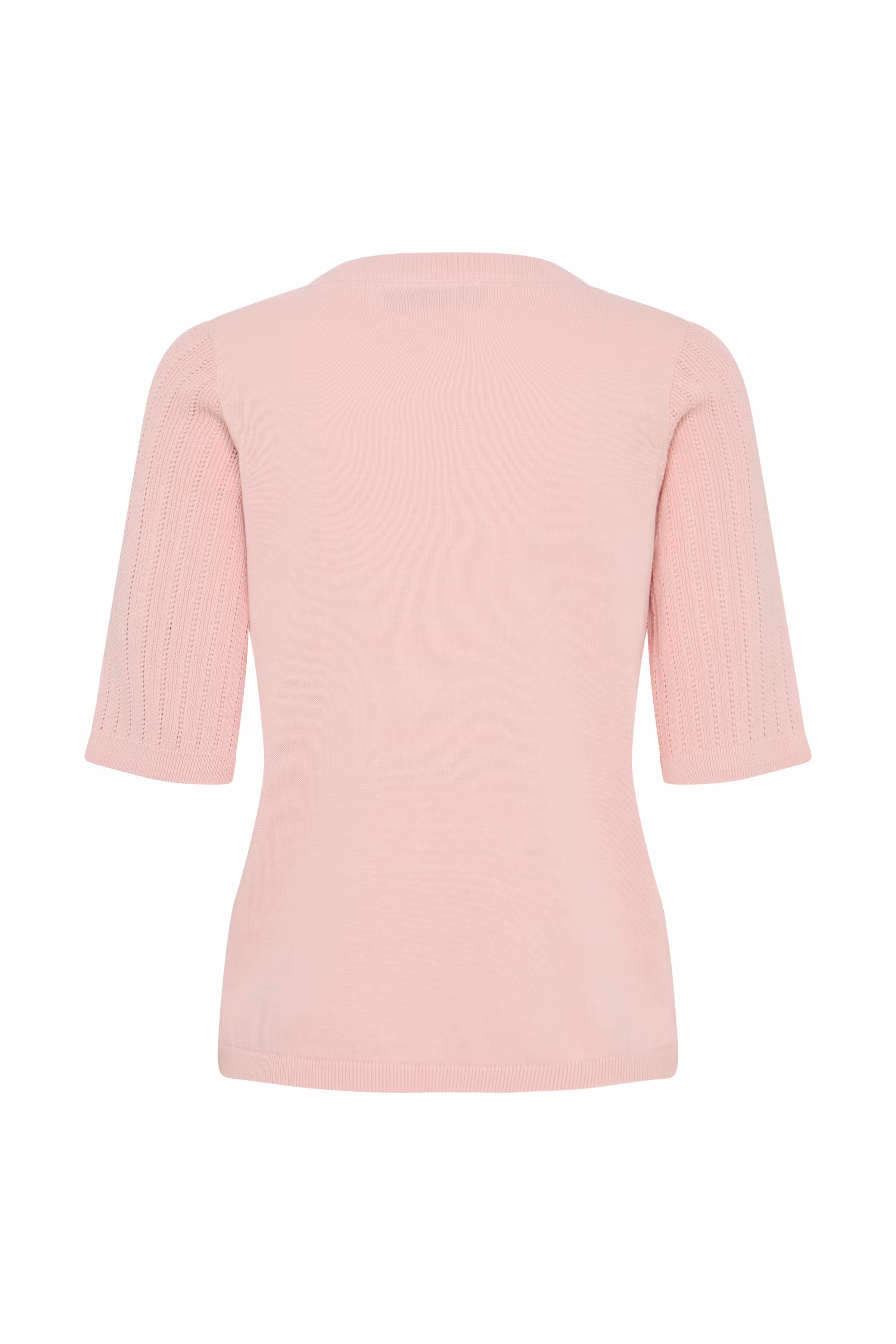 FRCAMMY Pullover PACK BACK 20617511-141905