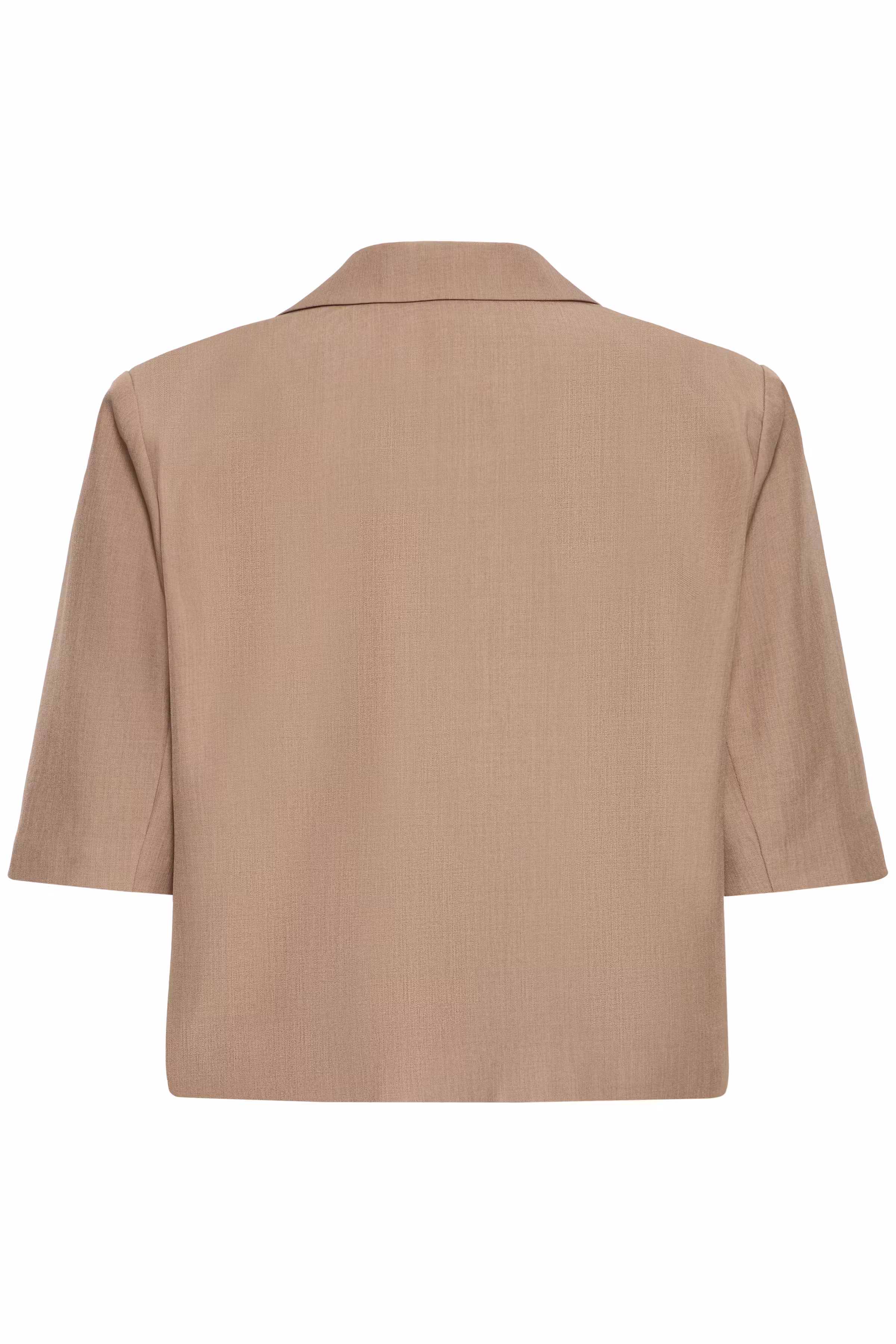 IHXDORTHEA Blazer PACK BACK 20123769-181017