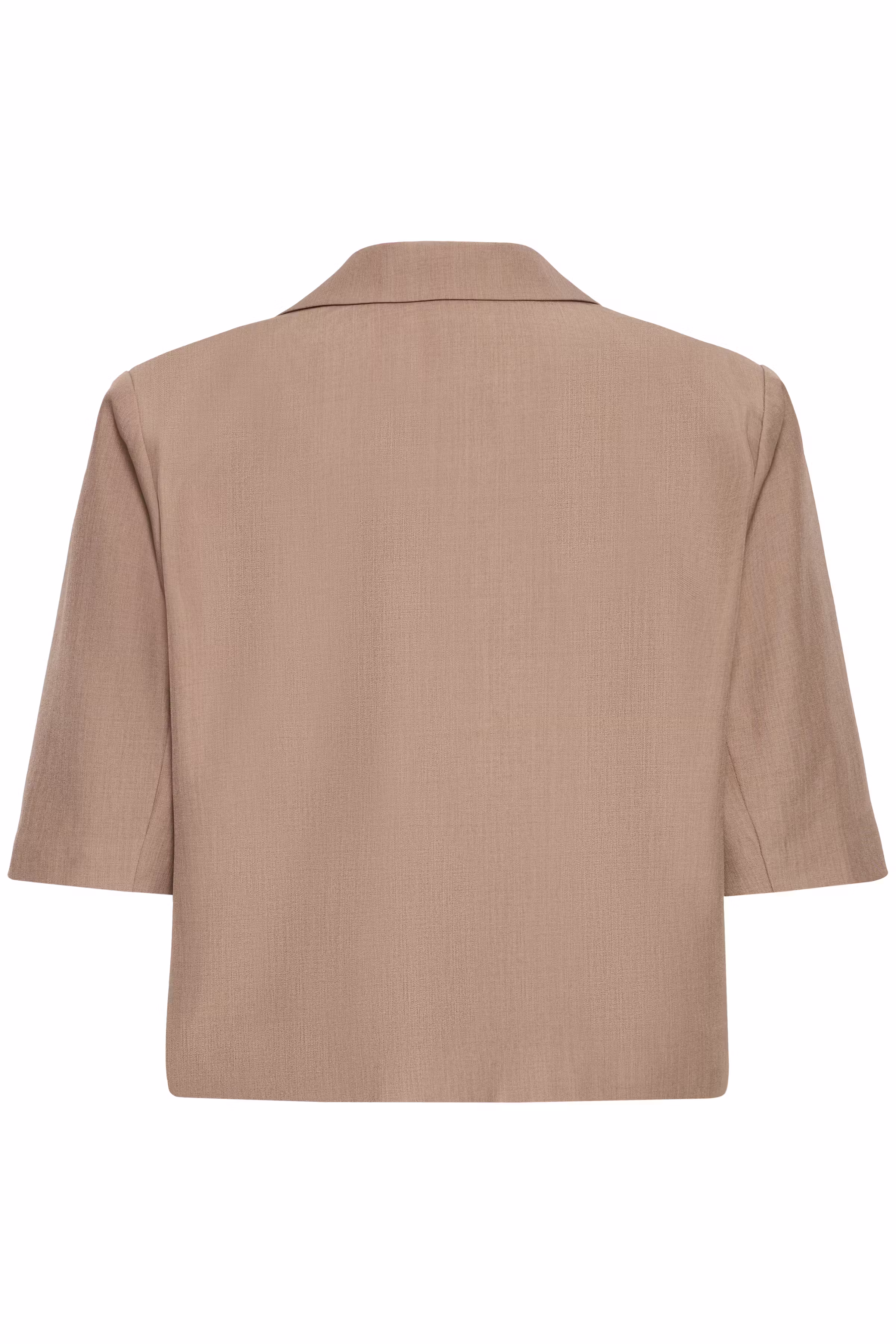 IHXDORTHEA Blazer PACK BACK 20123769-181017