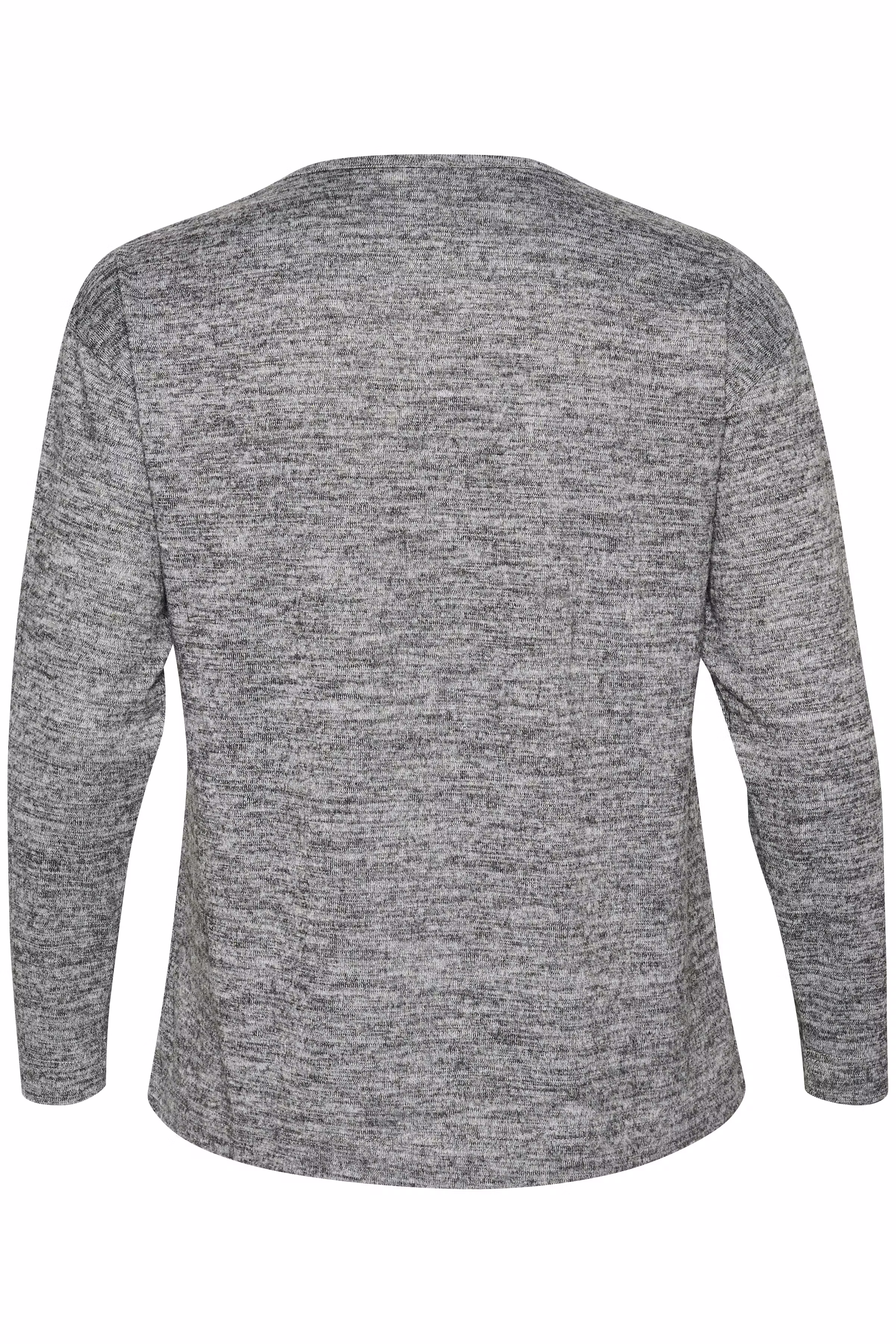 KCannie T-shirt PACK BACK 10582761-100123